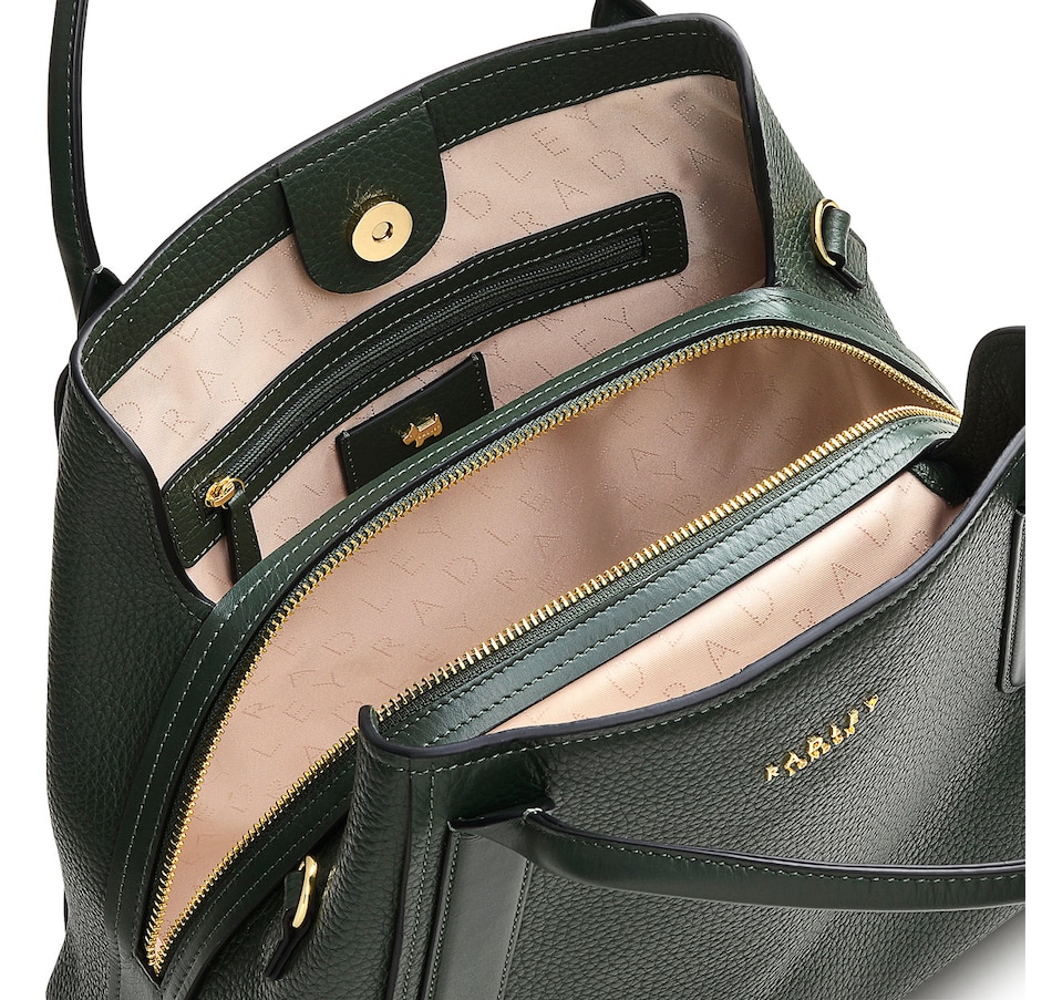 Image 247192_ALTMORE3.jpg, Product 247-192 / Price $179.33, Radley London Baylis Road 2.0 Medium Multiway Grab Bag from Radley London on TSC.ca's Fashion department