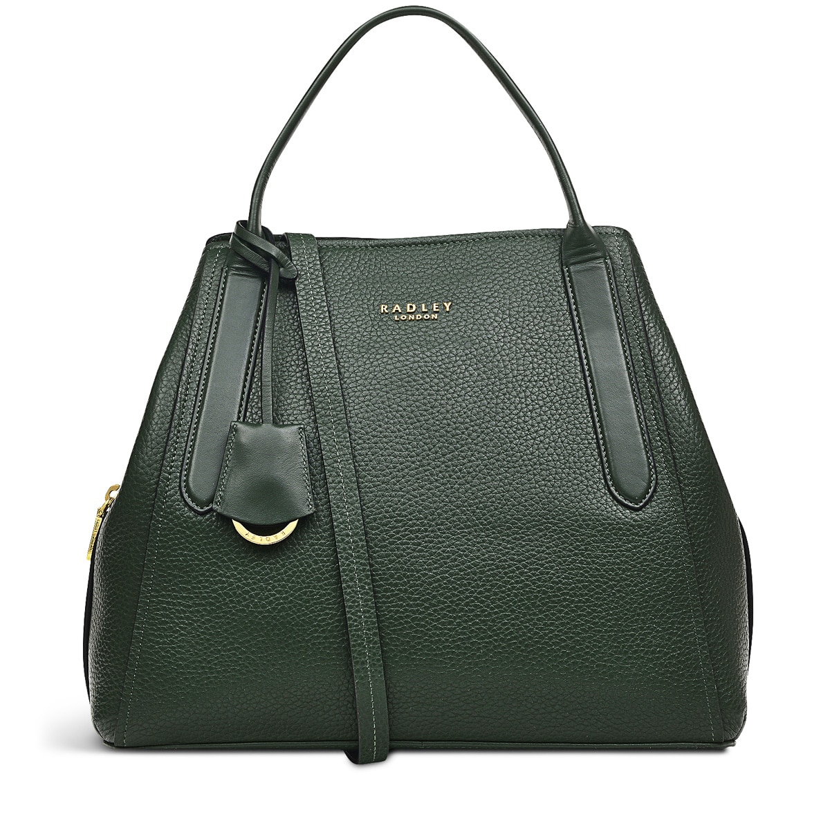 Radley parkhurst outlet medium bag