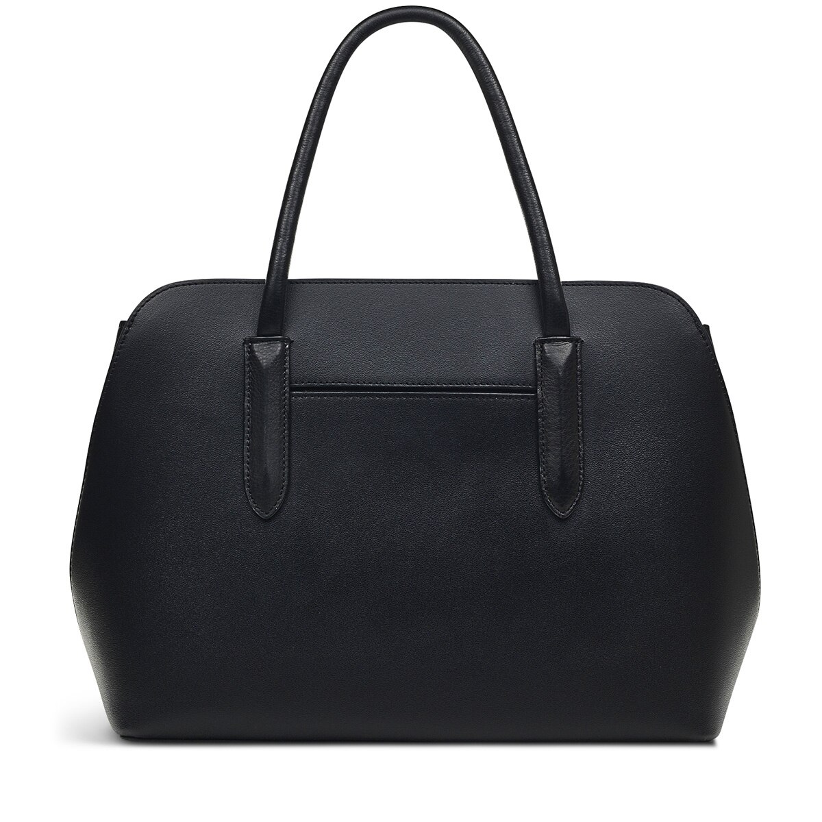 Radley London Liverpool Street 2.0 Opulent Medium Ziptop Multiway