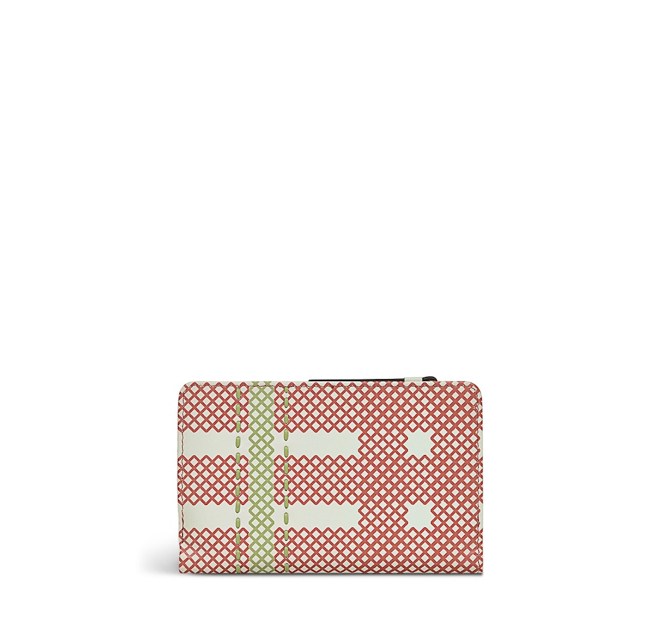 Image 247204_ALTMORE1.jpg, Product 247-204 / Price $59.33, Radley London Check Street Medium Bifold Purse from Radley London on TSC.ca's Fashion department