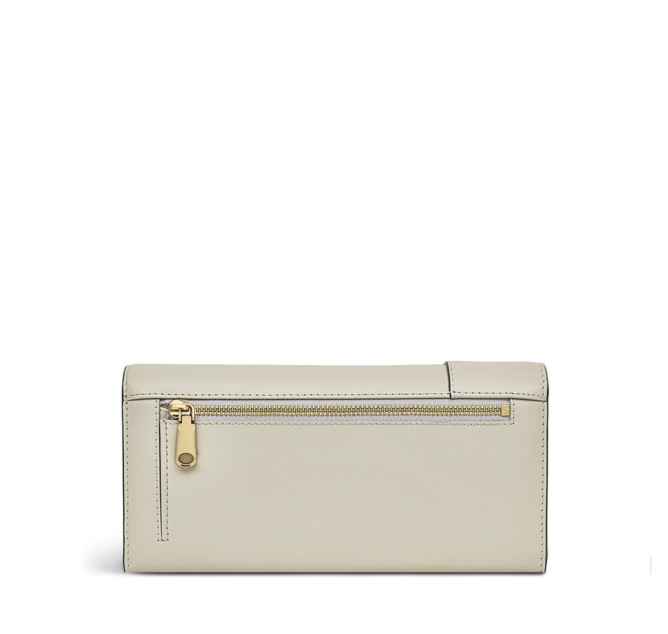 Image 247213_ALTMORE1.jpg, Product 247-213 / Price $69.33, Radley London Pockets 2.0 Large Flapover Matinee Purse from Radley London on TSC.ca's Fashion department