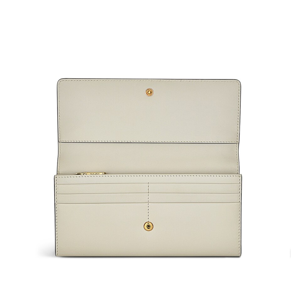 Image 247213_ALTMORE2.jpg, Product 247-213 / Price $69.33, Radley London Pockets 2.0 Large Flapover Matinee Purse from Radley London on TSC.ca's Fashion department