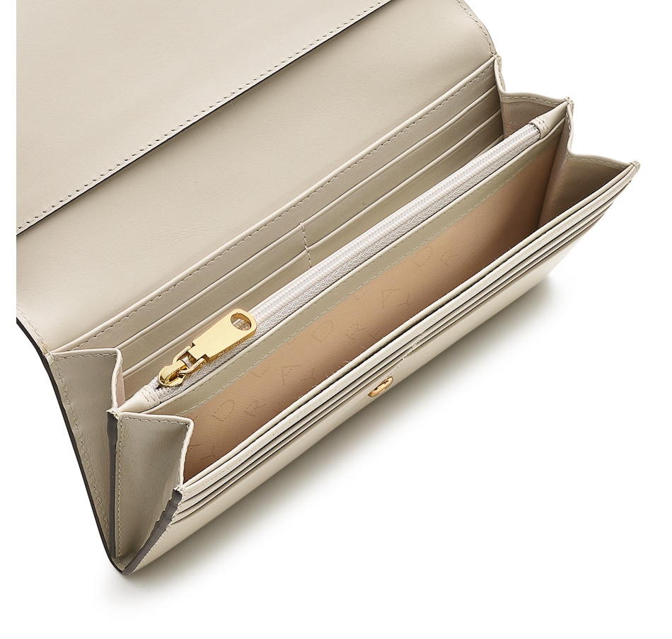 Image 247213_ALTMORE3.jpg, Product 247-213 / Price $69.33, Radley London Pockets 2.0 Large Flapover Matinee Purse from Radley London on TSC.ca's Fashion department