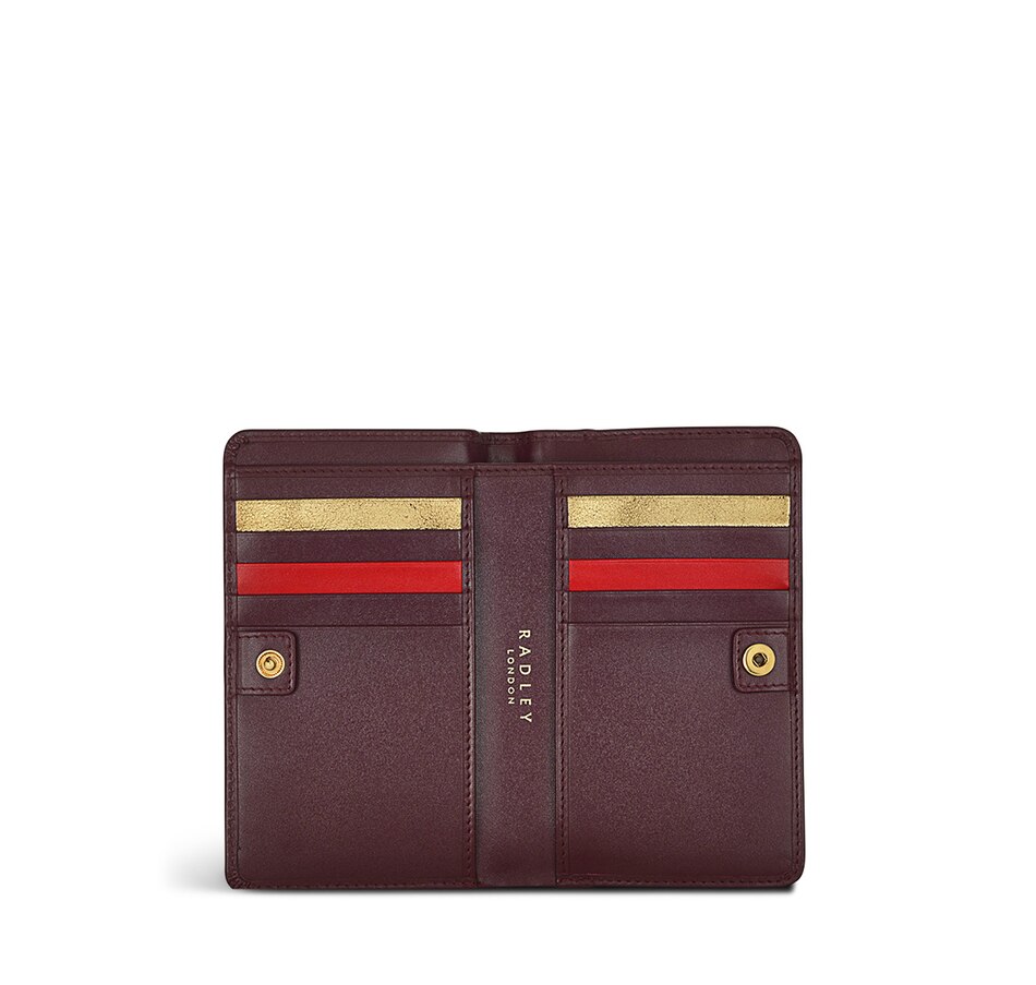 radley-london-radley-bellboy-medium-bifold-purse-tsc-ca