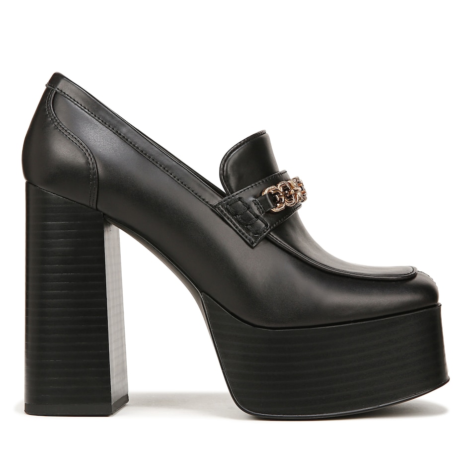 Image 247231_ALTMORE1.jpg, Product 247-231 / Price $49.33, Sam Edelman Rowe Pump from Sam Edelman on TSC.ca's Shoes department