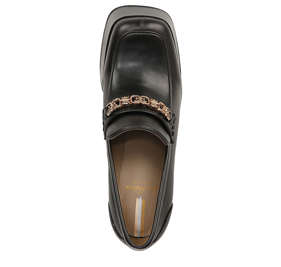 Image 247231_ALTMORE2.jpg, Product 247-231 / Price $49.33, Sam Edelman Rowe Pump from Sam Edelman on TSC.ca's Shoes department