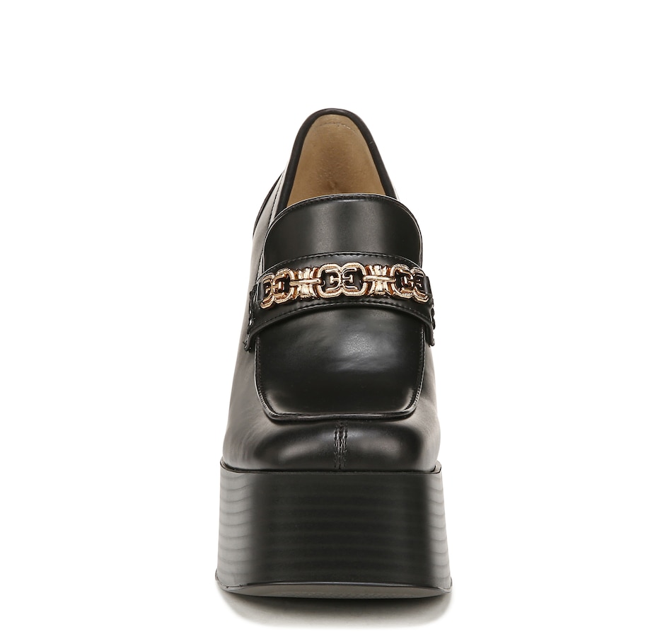 Image 247231_ALTMORE3.jpg, Product 247-231 / Price $49.33, Sam Edelman Rowe Pump from Sam Edelman on TSC.ca's Shoes department