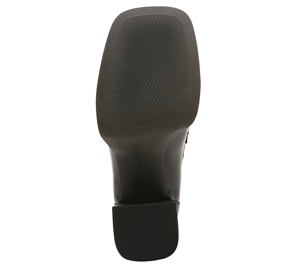 Image 247231_ALTMORE5.jpg, Product 247-231 / Price $49.33, Sam Edelman Rowe Pump from Sam Edelman on TSC.ca's Shoes department