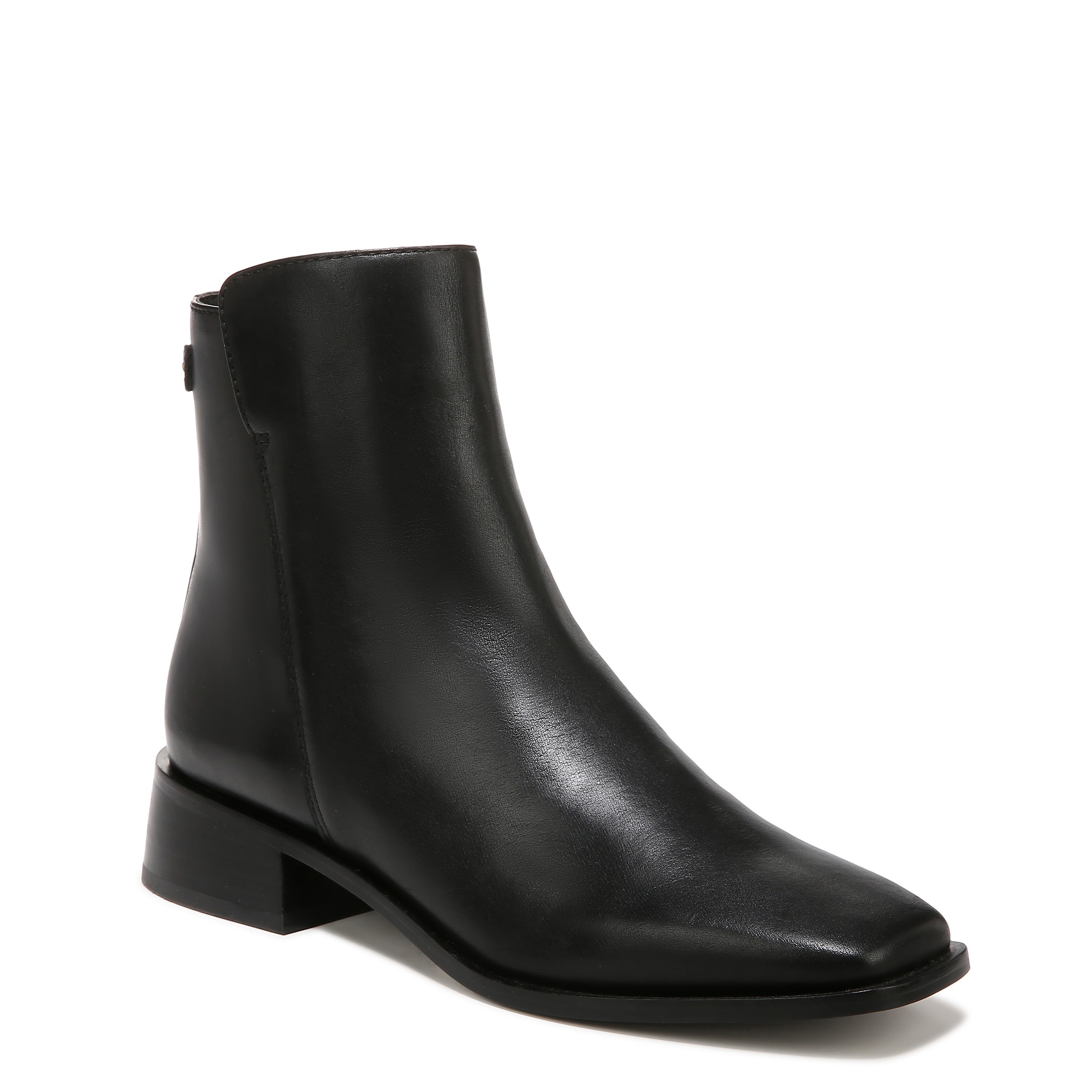 Sam edelman boots on sale price