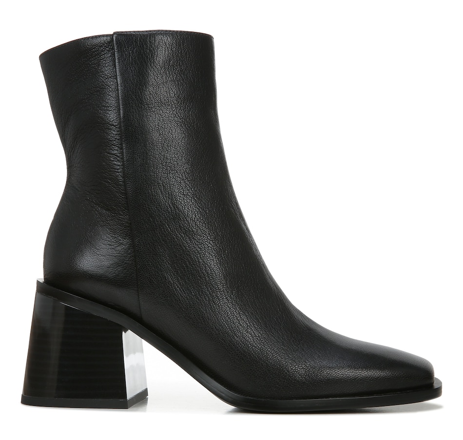 Image 247237_ALTMORE1.jpg, Product 247-237 / Price $69.33, Sam Edelman Winnie Bootie from Sam Edelman on TSC.ca's Shoes department