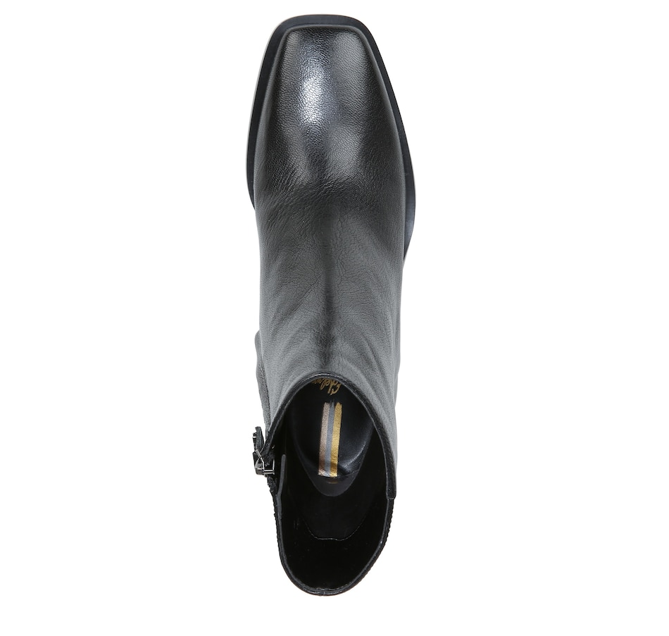 Image 247237_ALTMORE3.jpg, Product 247-237 / Price $69.33, Sam Edelman Winnie Bootie from Sam Edelman on TSC.ca's Shoes department