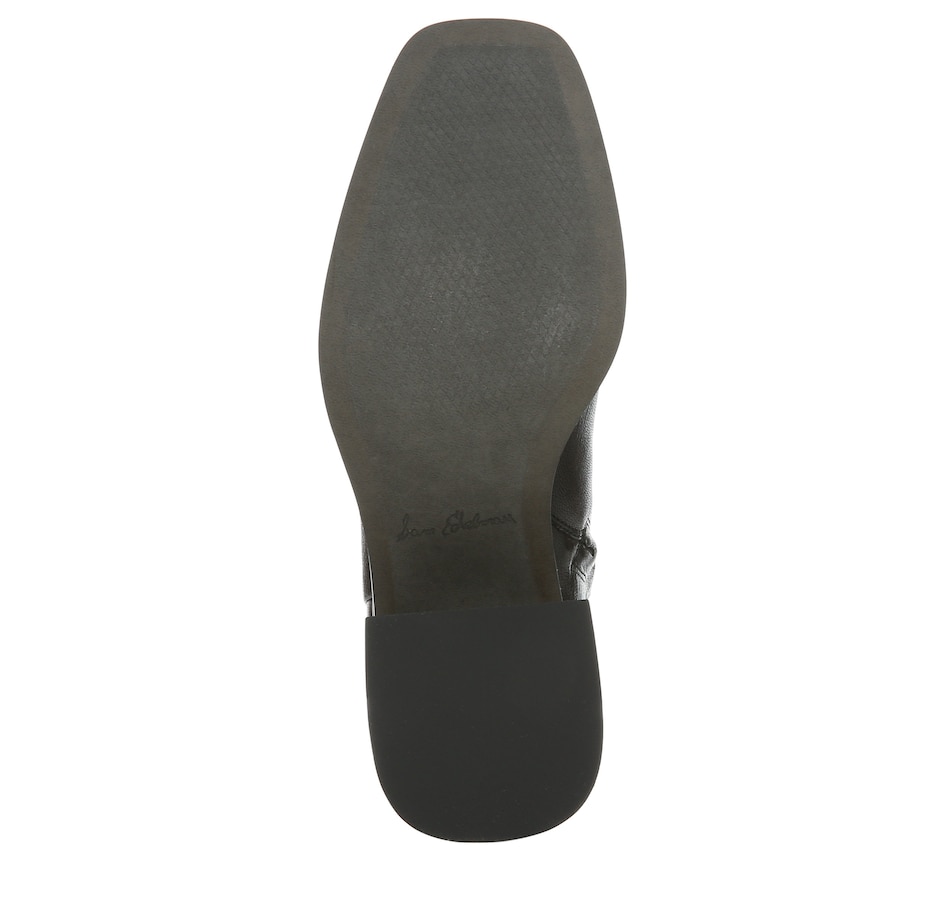 Image 247237_ALTMORE5.jpg, Product 247-237 / Price $69.33, Sam Edelman Winnie Bootie from Sam Edelman on TSC.ca's Shoes department