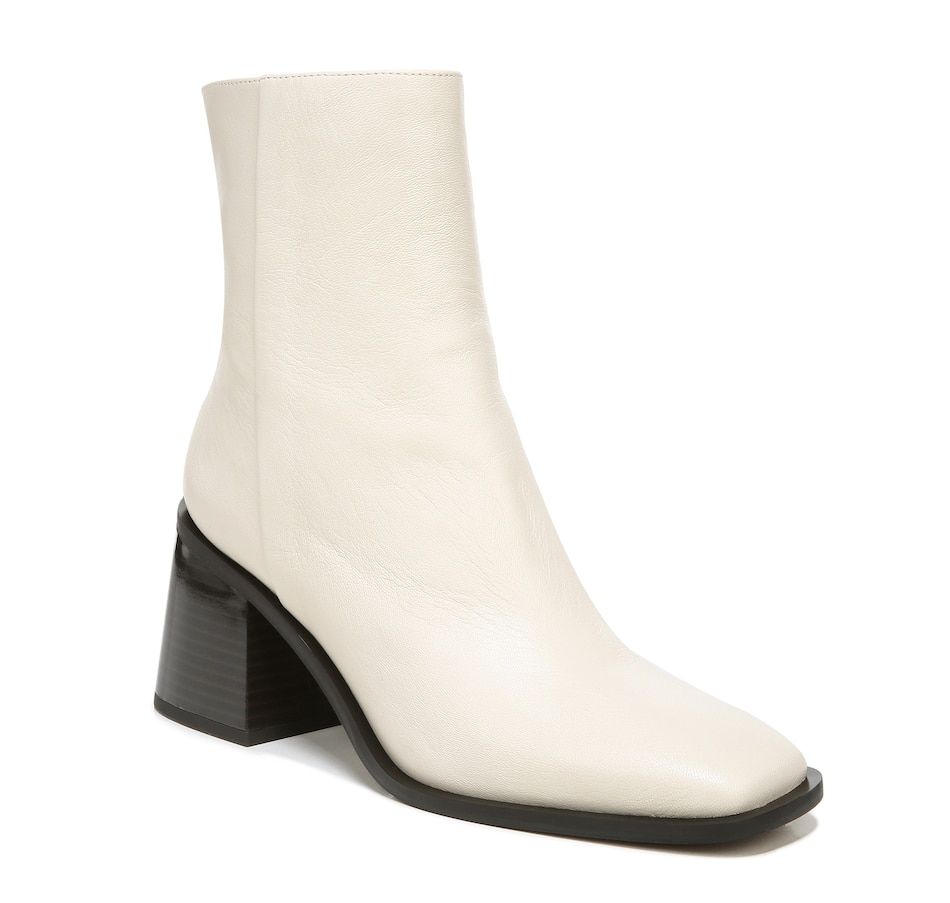 Image 247237_IVR.jpg, Product 247-237 / Price $69.33, Sam Edelman Winnie Bootie from Sam Edelman on TSC.ca's Shoes department