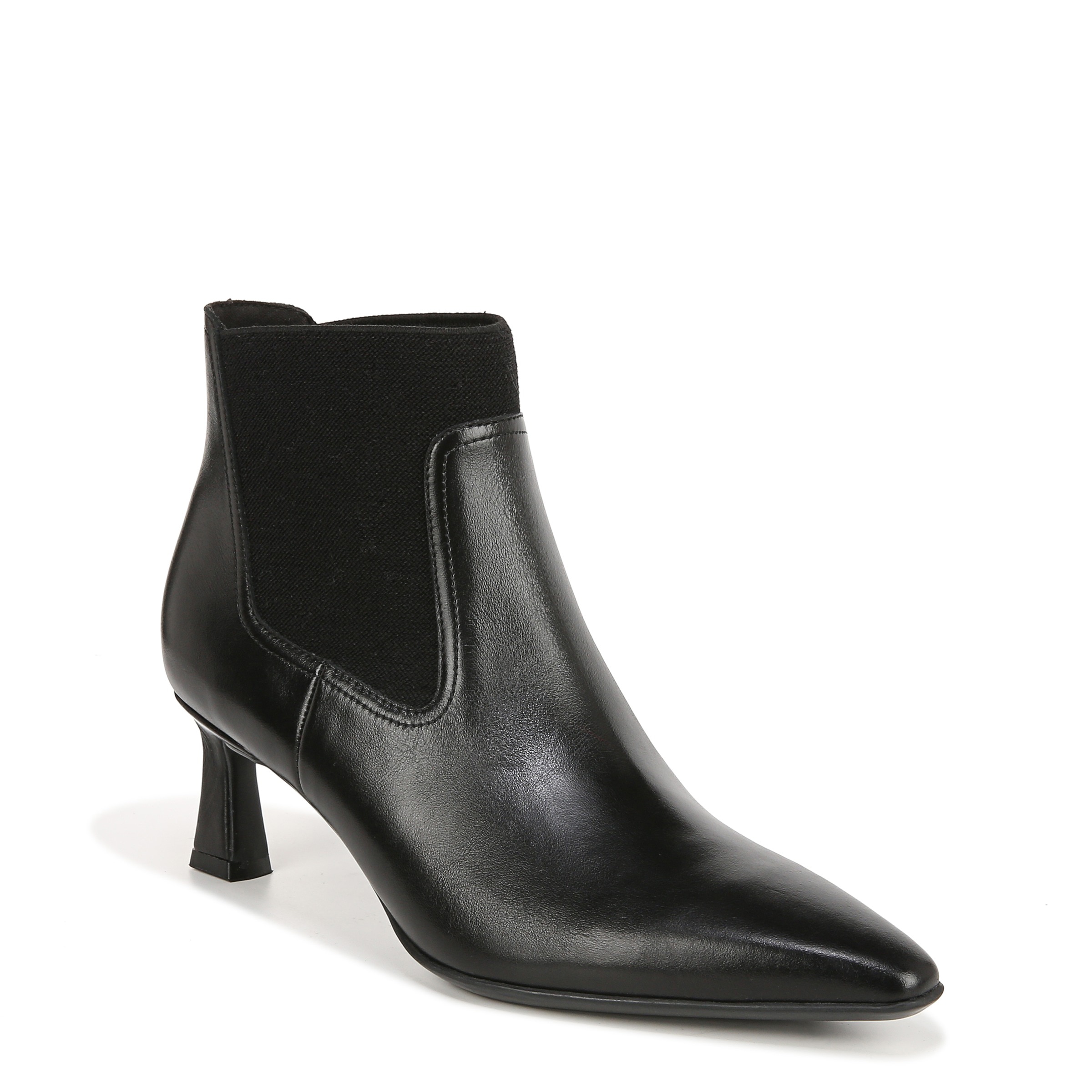 Naturalizer hotsell ankle boots