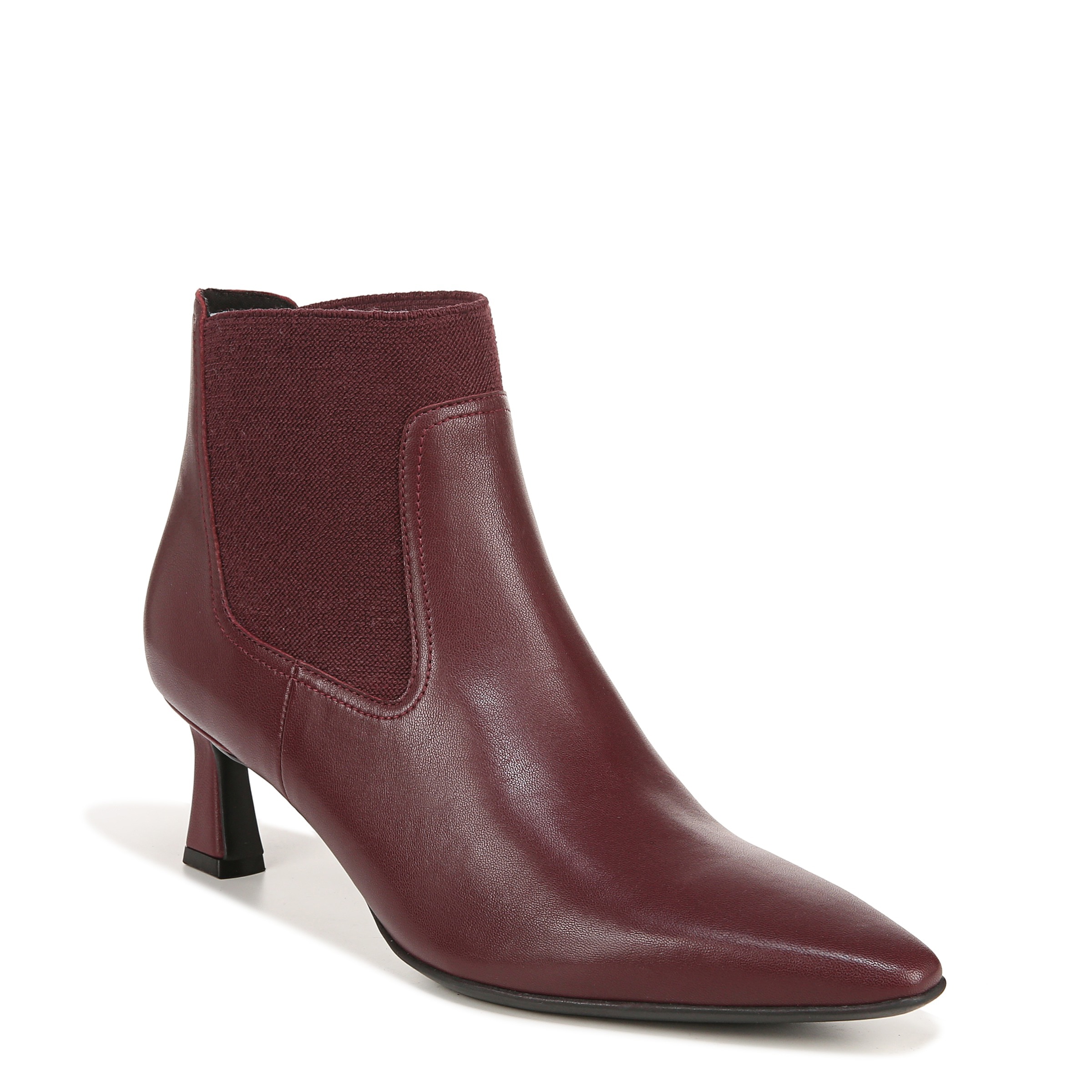 Naturalizer ankle boots on sale canada