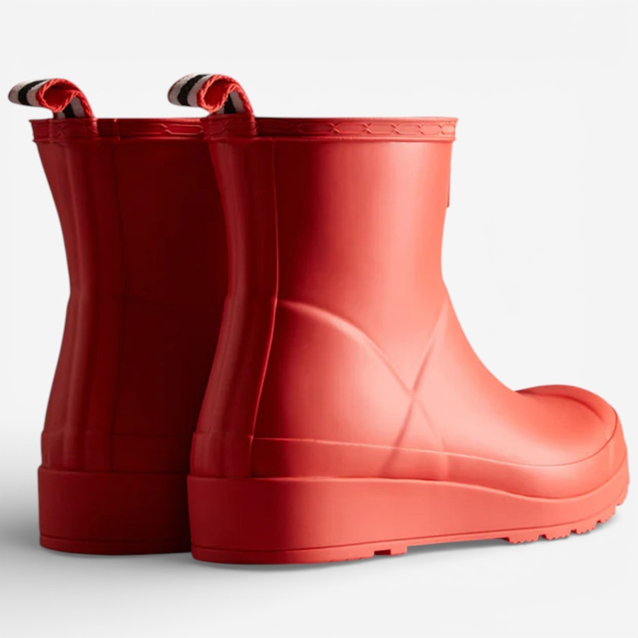 Image 247312_ALTMORE2.jpg, Product 247-312 / Price $140.00, Hunter Women's Play Short Boot from Hunter on TSC.ca's Shoes department