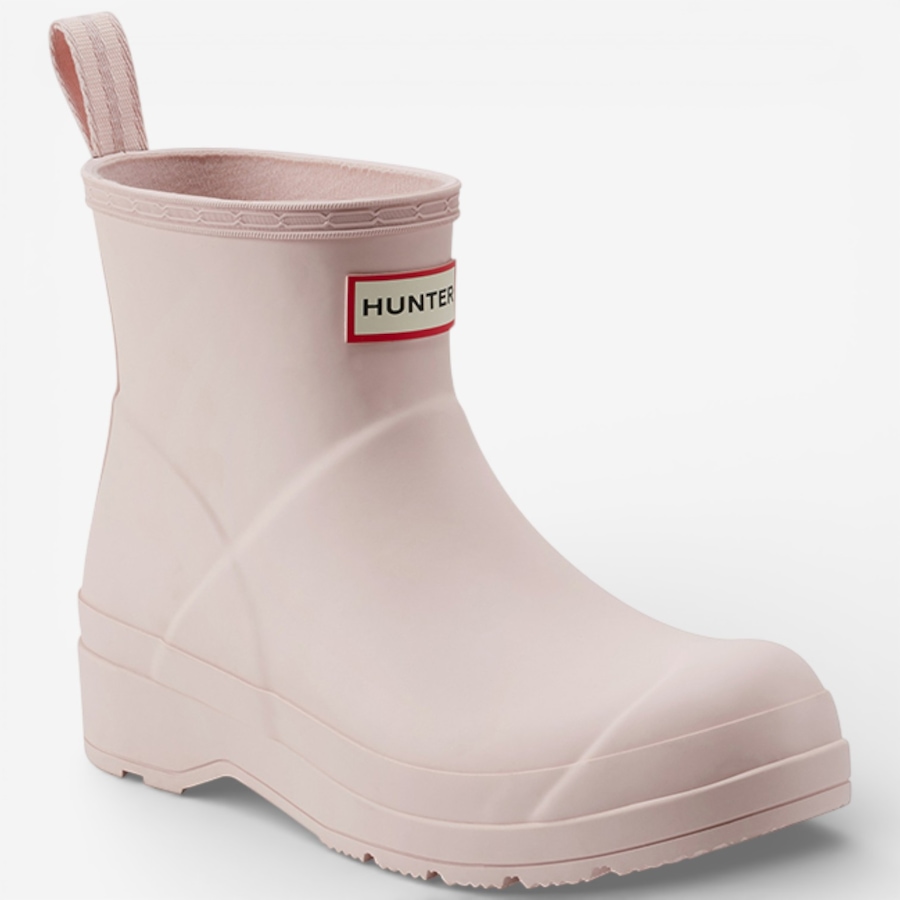 Image 247312_BUH.jpg, Product 247-312 / Price $140.00, Hunter Women's Play Short Boot from Hunter on TSC.ca's Shoes department