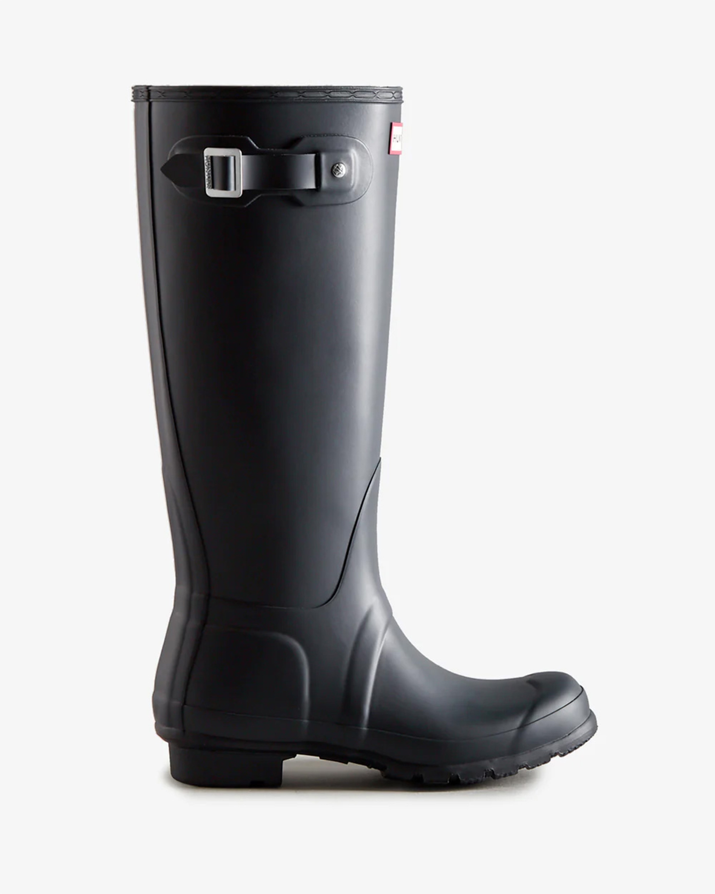 Hunter Women's Original Tall Boot - TSC.ca