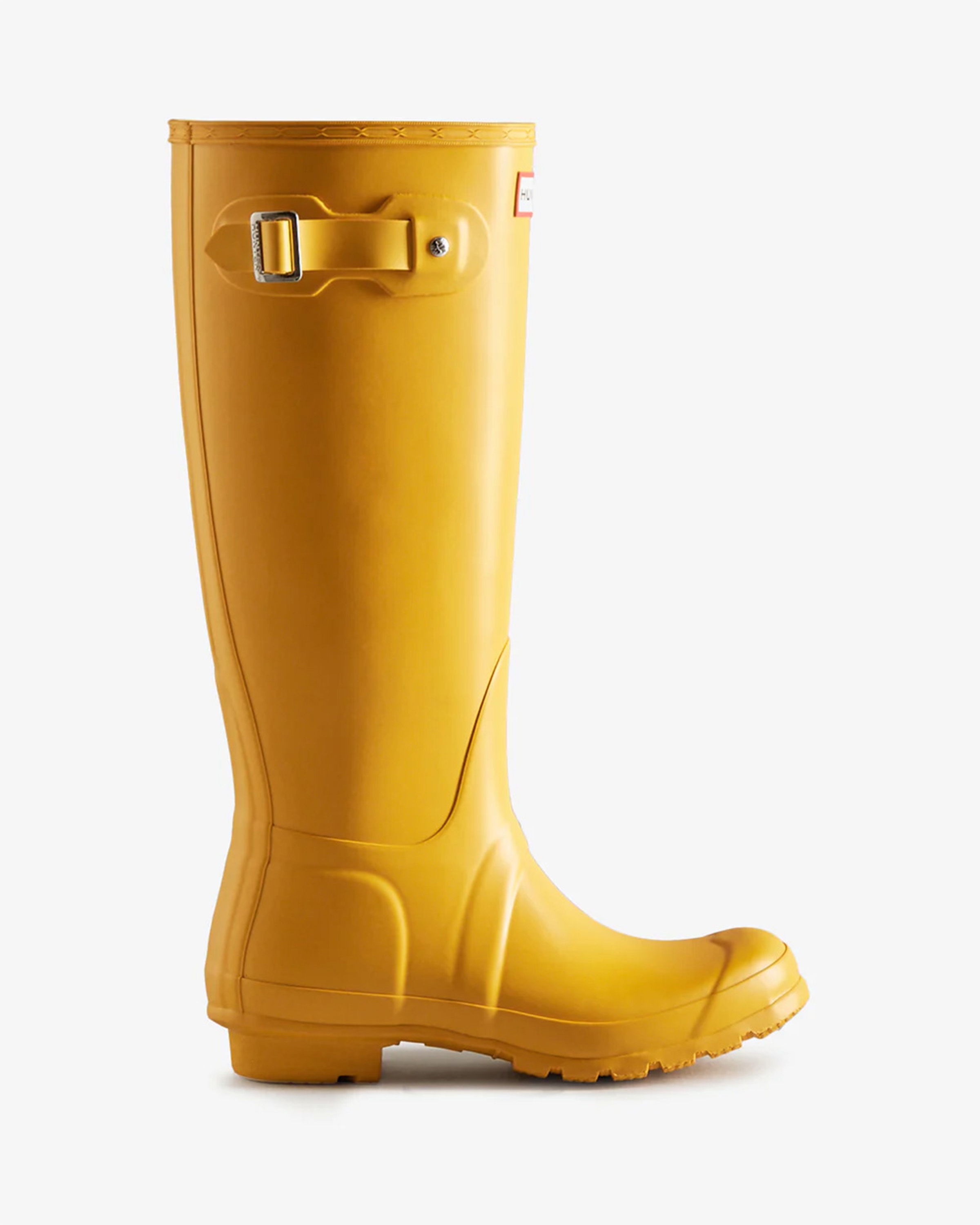 Hunter Women's Original Tall Boot - TSC.ca
