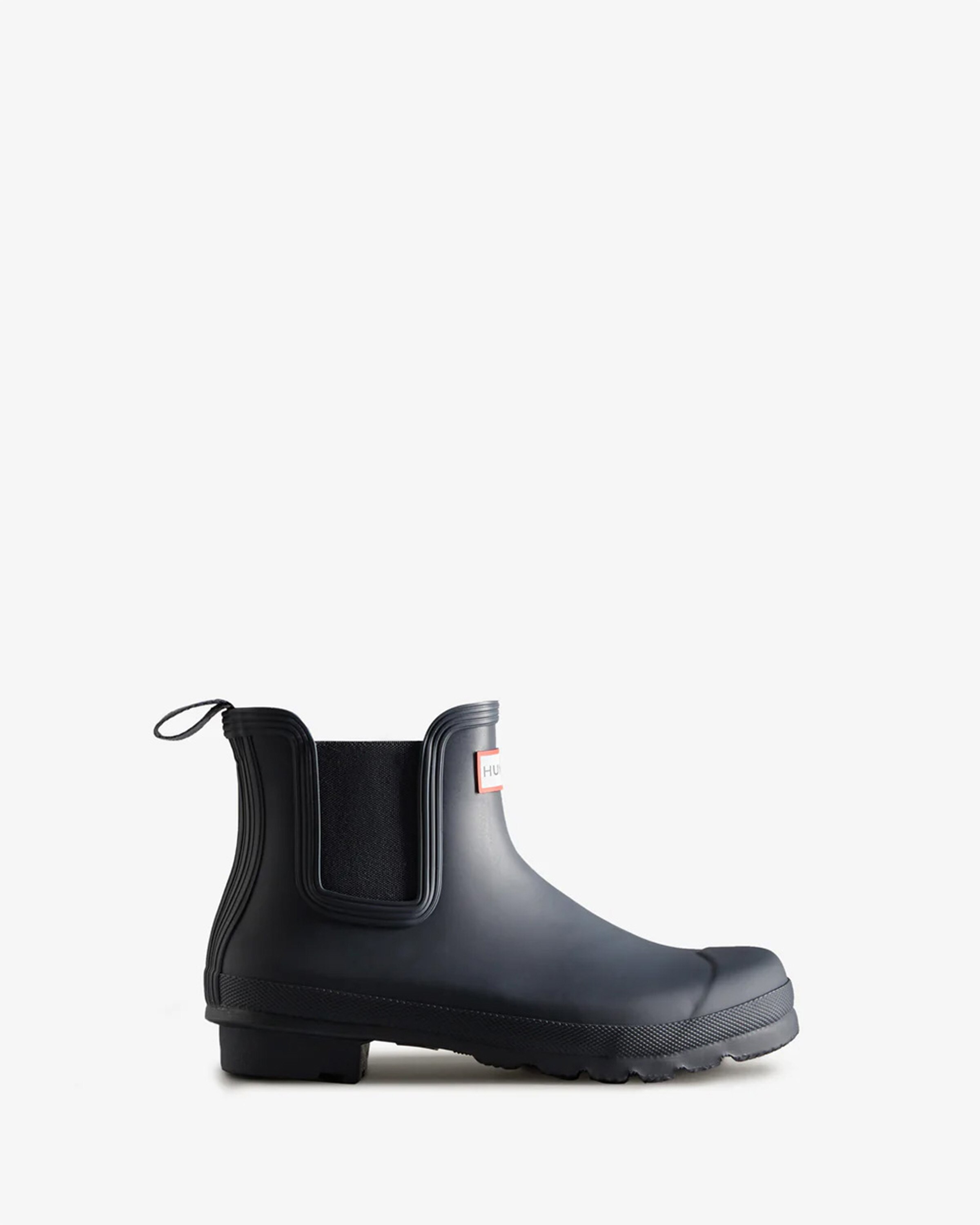 Women's Original Chelsea Boots - Hunter Boots
