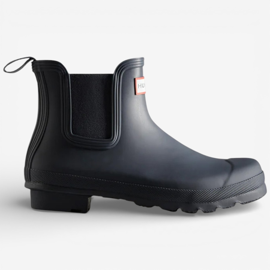 Image 247314_ALTMORE1.jpg, Product 247-314 / Price $180.00, Hunter Women's Original Chelsea Boot from Hunter on TSC.ca's Shoes department