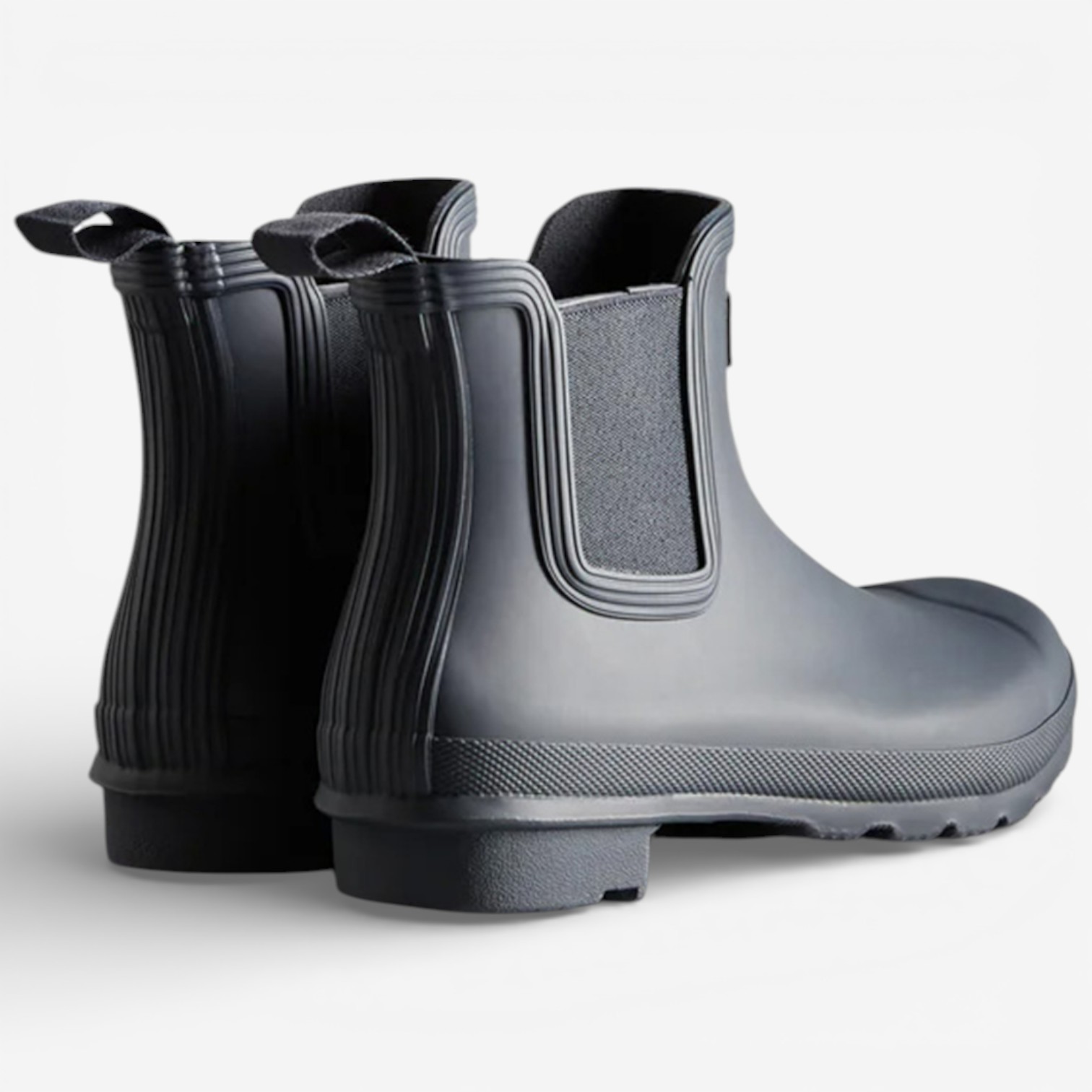 Hunter Women's Original Chelsea Boot - TSC.ca