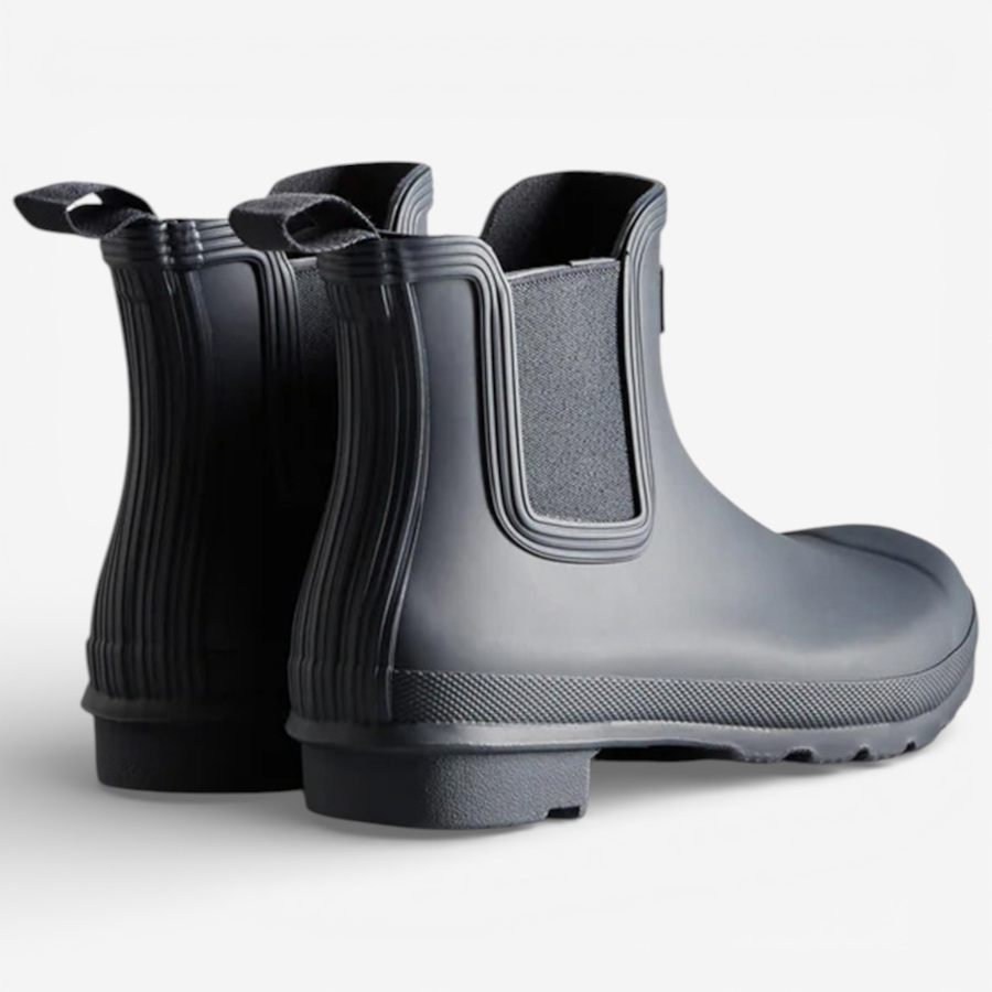 Image 247314_ALTMORE2.jpg, Product 247-314 / Price $180.00, Hunter Women's Original Chelsea Boot from Hunter on TSC.ca's Shoes department