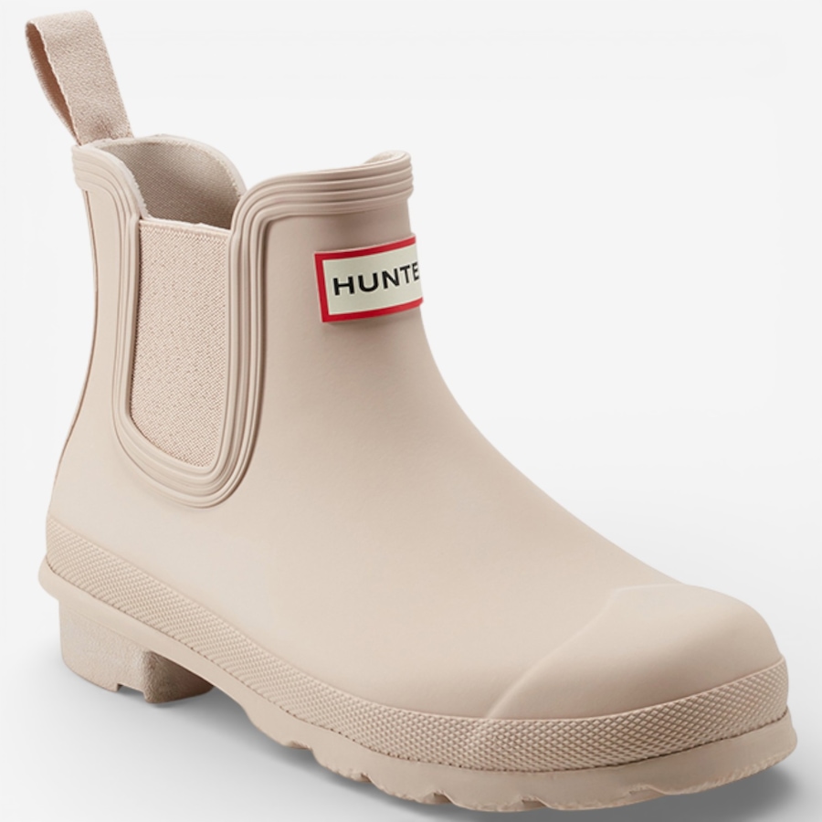 Image 247314_BGE.jpg, Product 247-314 / Price $180.00, Hunter Women's Original Chelsea Boot from Hunter on TSC.ca's Shoes department