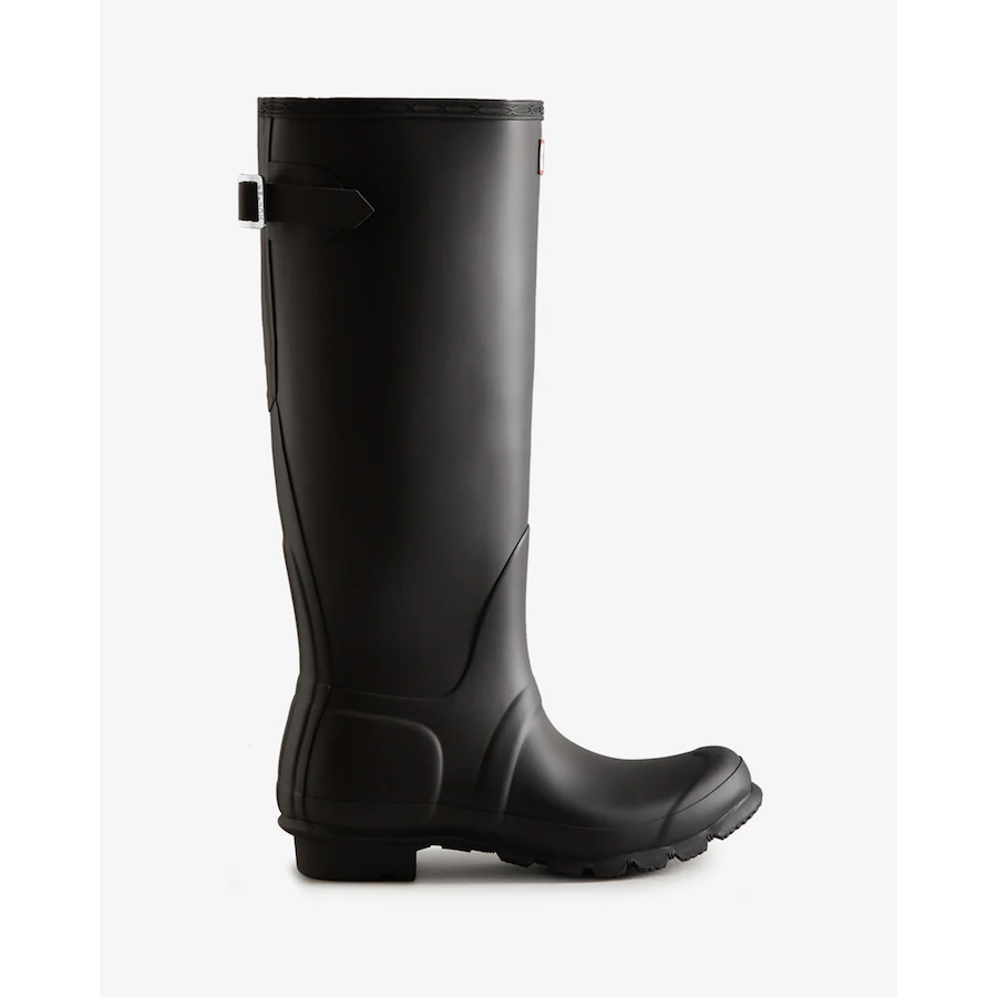 Image 247315_ALTMORE1.jpg, Product 247-315 / Price $200.00, Hunter Women's Original Tall Back from Hunter on TSC.ca's Shoes department