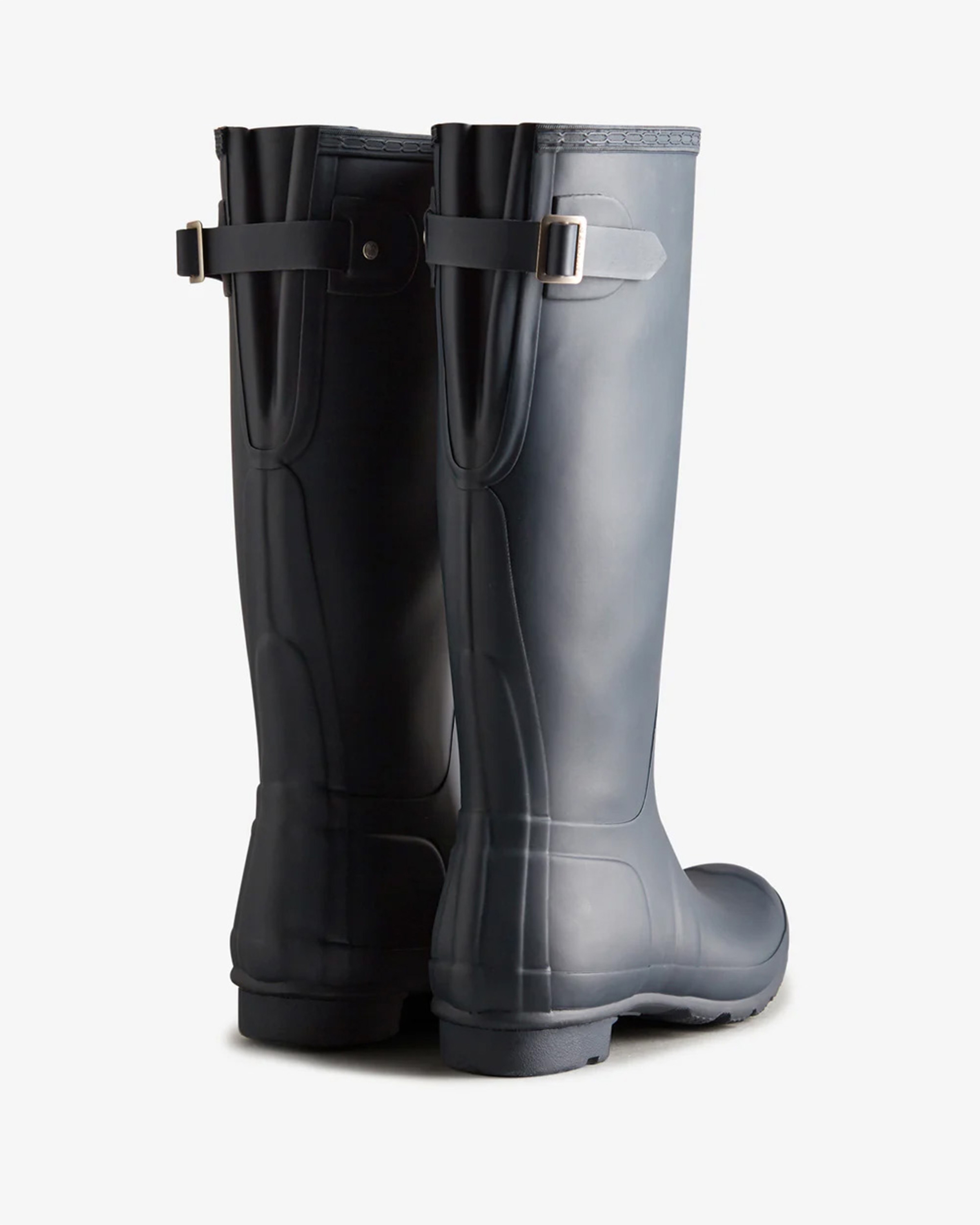 Hunter Women's Original Tall Back - TSC.ca
