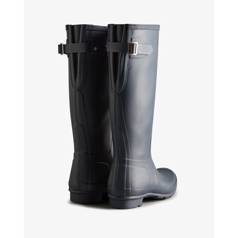 Image 247315_ALTMORE2.jpg, Product 247-315 / Price $200.00, Hunter Women's Original Tall Back from Hunter on TSC.ca's Shoes department