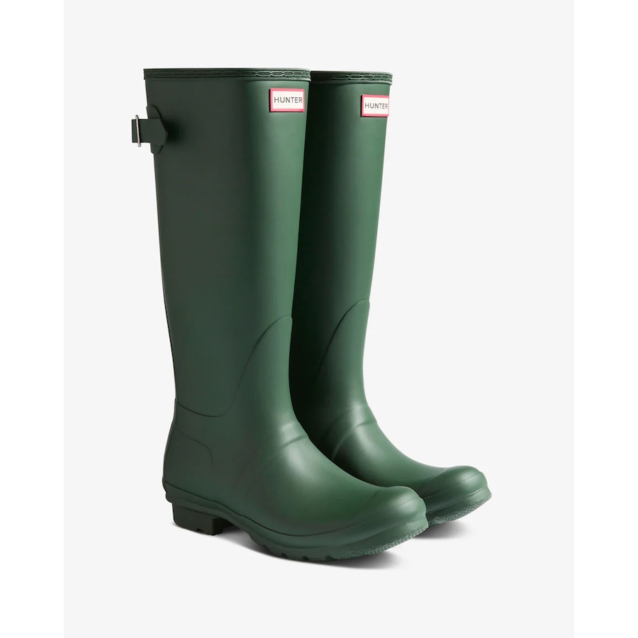 Image 247315_HGR.jpg, Product 247-315 / Price $200.00, Hunter Women's Original Tall Back from Hunter on TSC.ca's Shoes department