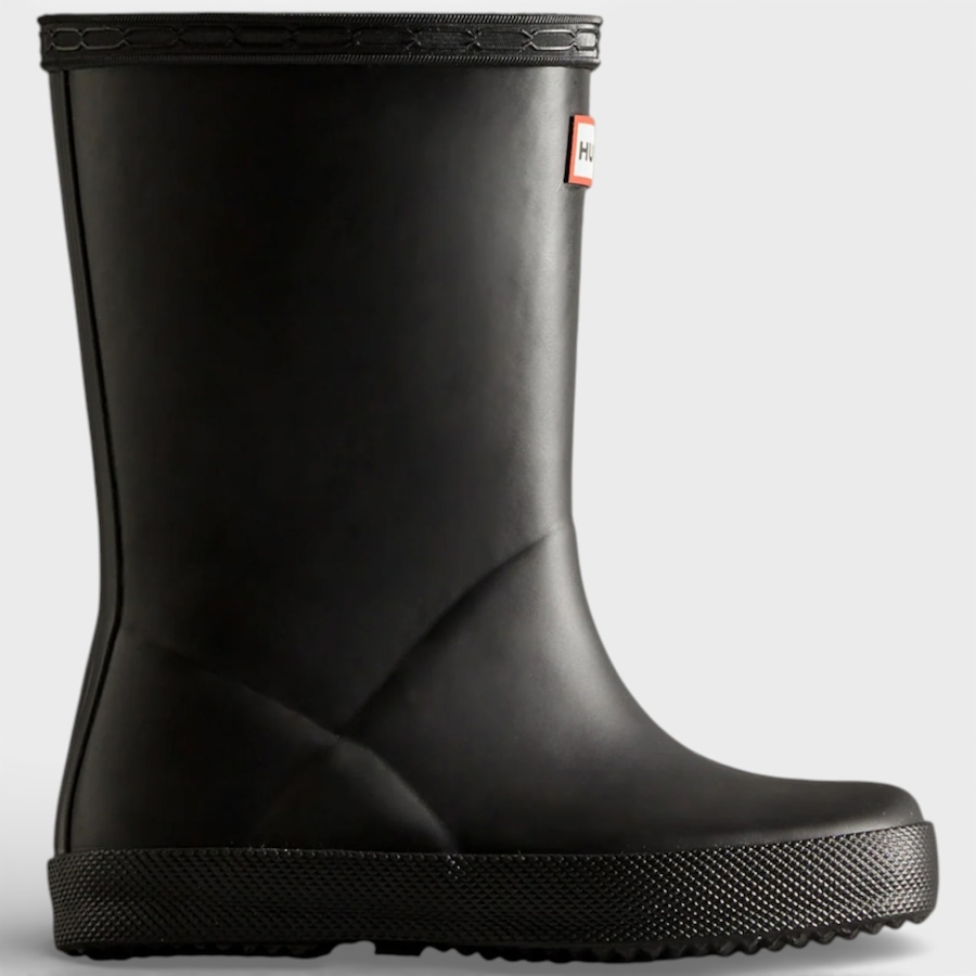 Image 247318_ALTMORE1.jpg, Product 247-318 / Price $80.00, Hunter Little Kids Original First Classic Boot from Hunter on TSC.ca's Shoes department