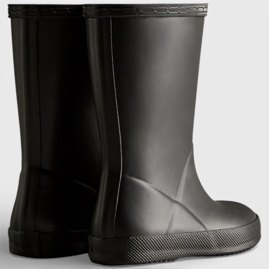 Image 247318_ALTMORE2.jpg, Product 247-318 / Price $80.00, Hunter Little Kids Original First Classic Boot from Hunter on TSC.ca's Shoes department