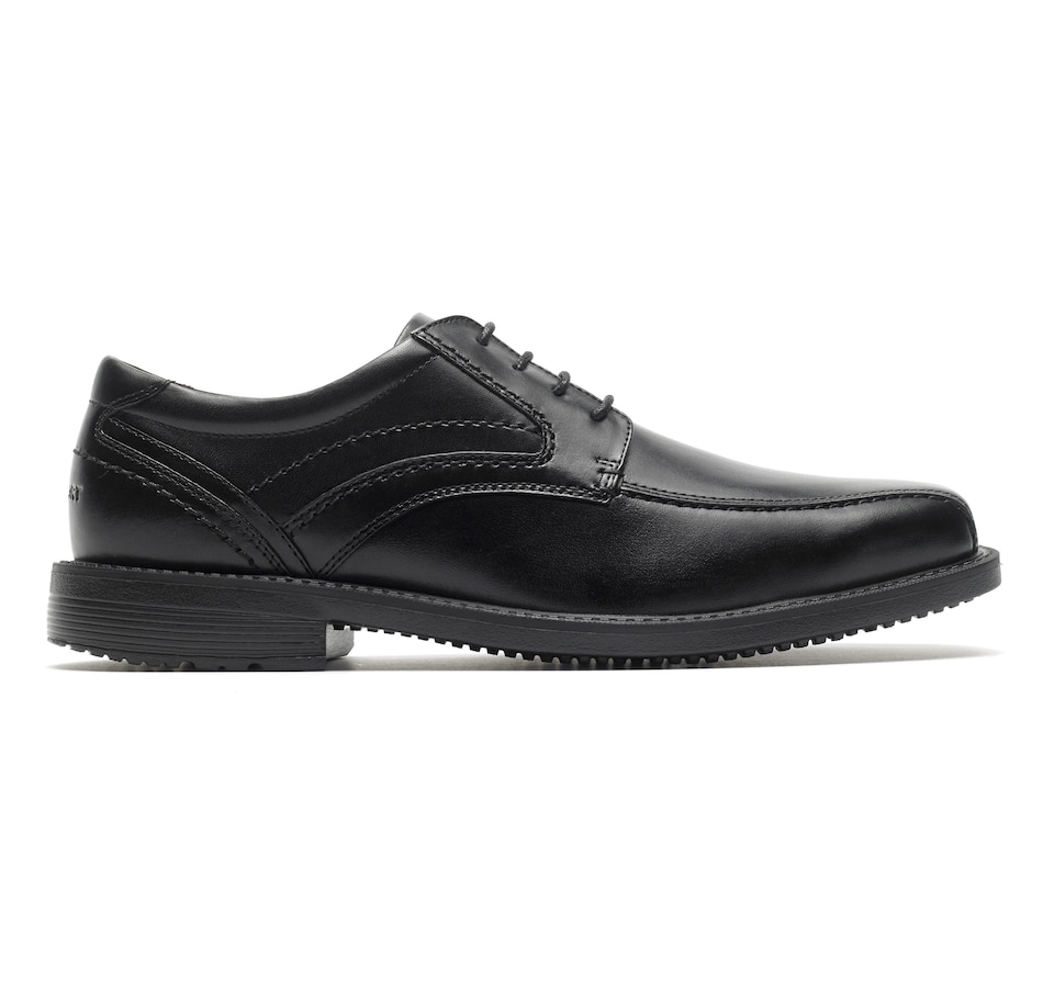 Image 247327_ALTMORE1.jpg, Product 247-327 / Price $89.88, Rockport Mens Style Leader Oxford Lace Up Shoe from Rockport on TSC.ca's Shoes department