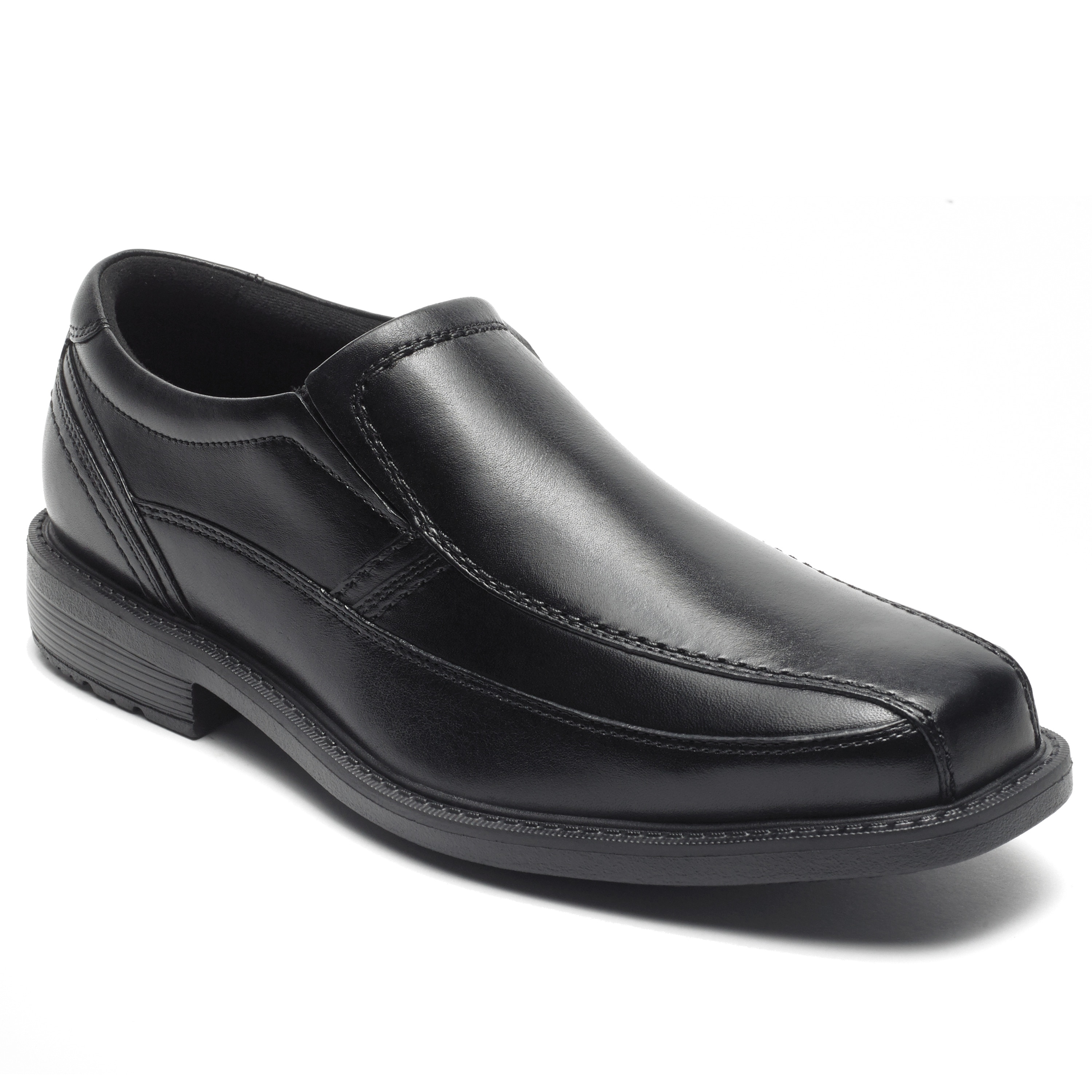 Rockport shoes best sale for men price