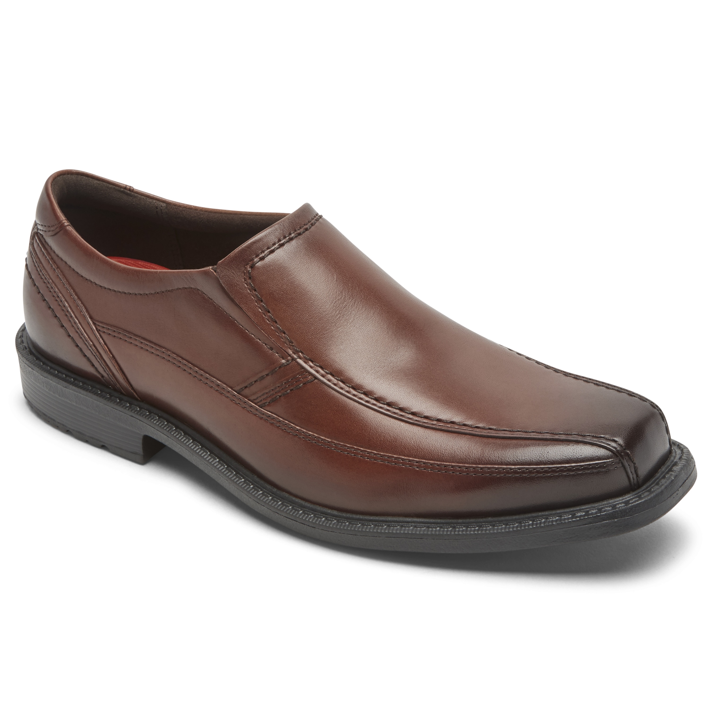 Rockport shoes for men hot sale price