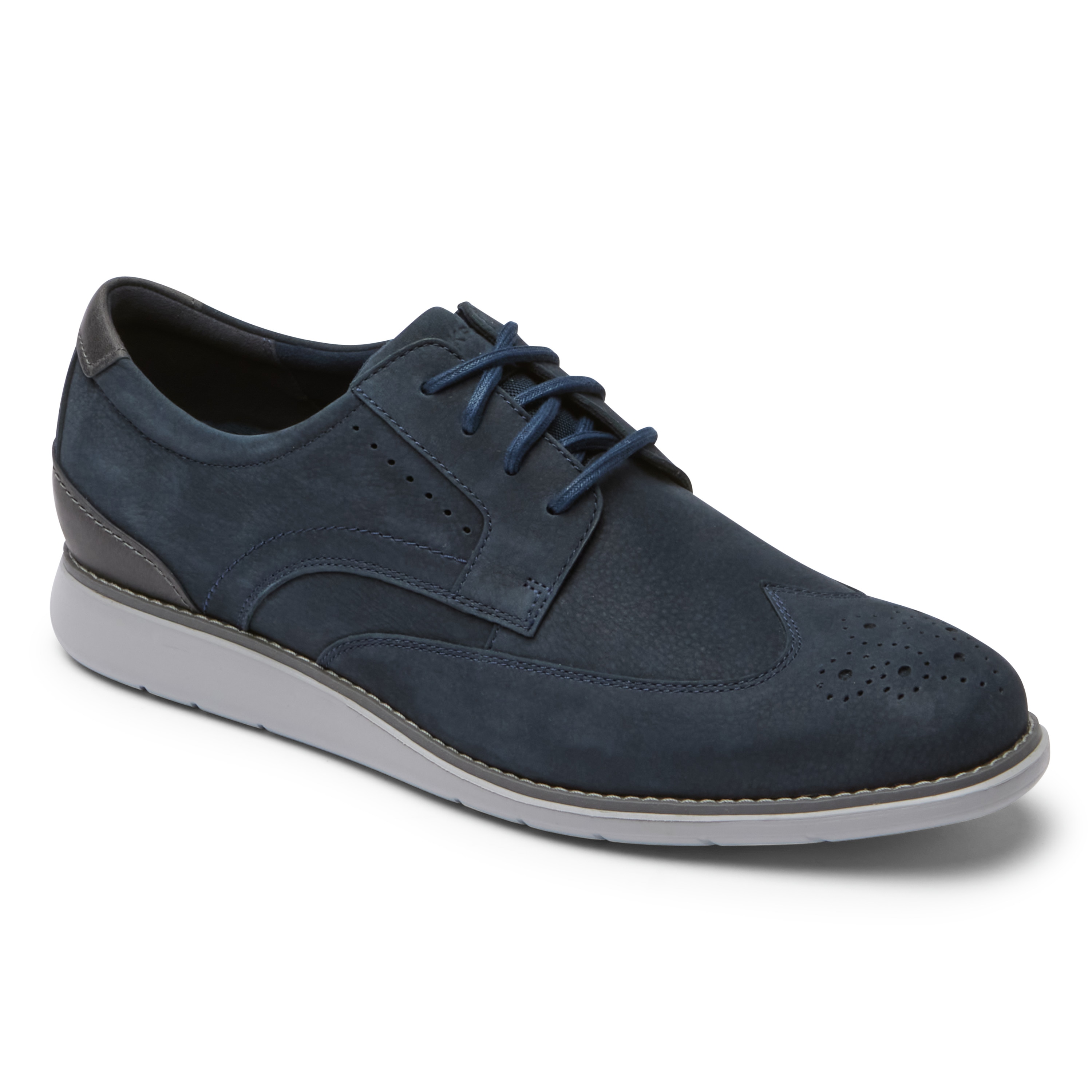 Rockport sales men's sneakers