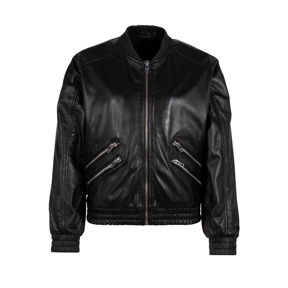 Clothing & Shoes - Jackets & Coats - Leather & Moto - TSC.ca