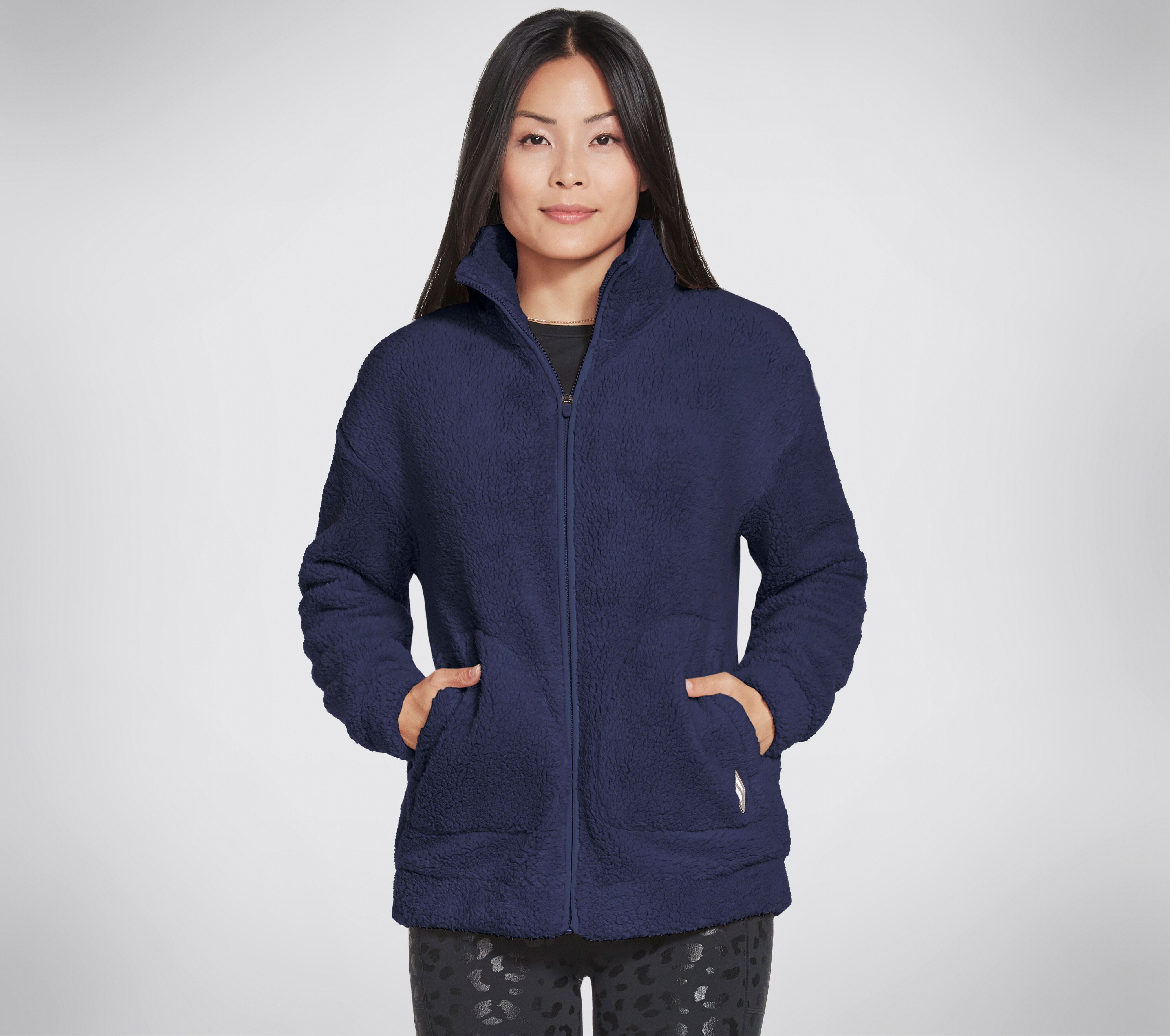 Clothing & Shoes - Jackets & Coats - Lightweight Jackets