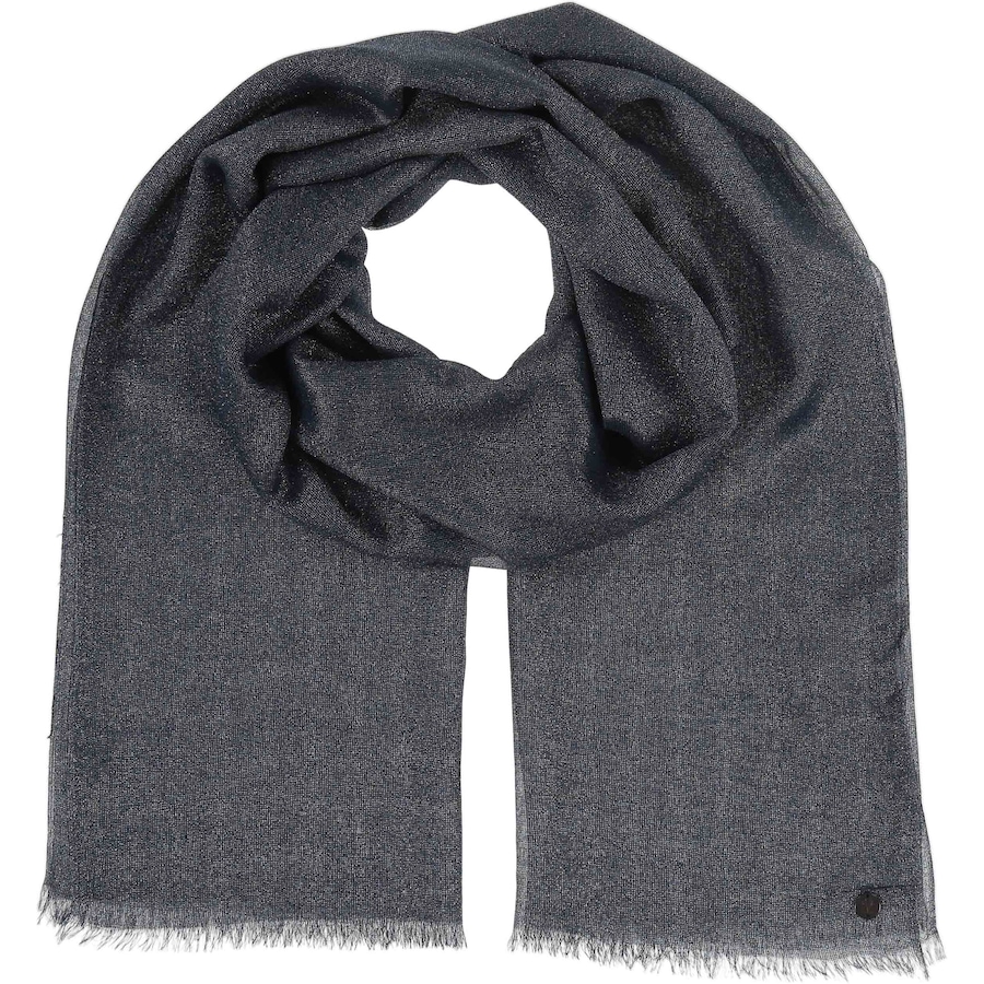 Image 247458_MYBL.jpg, Product 247-458 / Price $39.88, V. Fraas Shimmer Wrap from FRAAS on TSC.ca's Fashion department