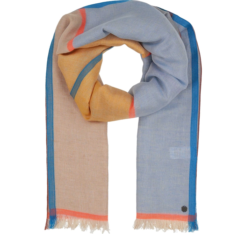 Clothing & Shoes - Clothing & Shoes Accessories - Scarves, Throw ...