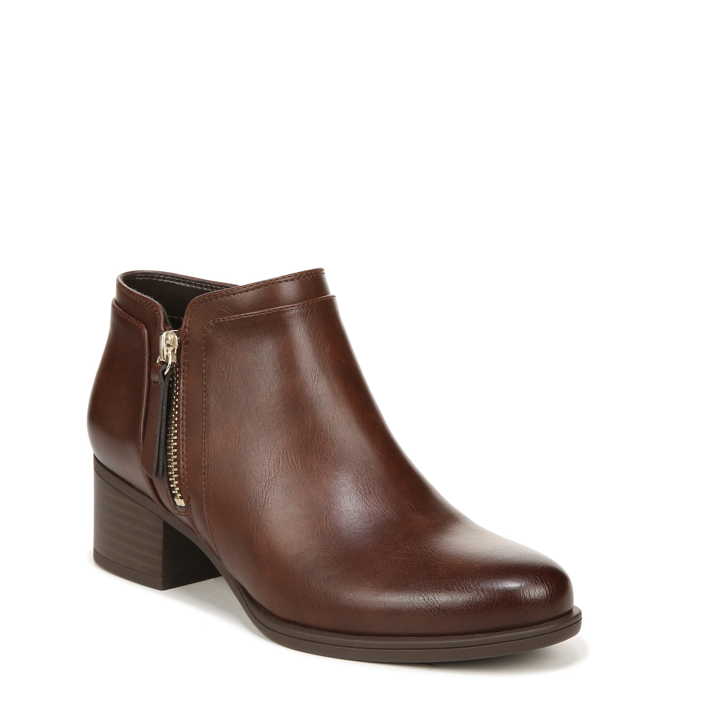 Naturalizer demi outlet boots