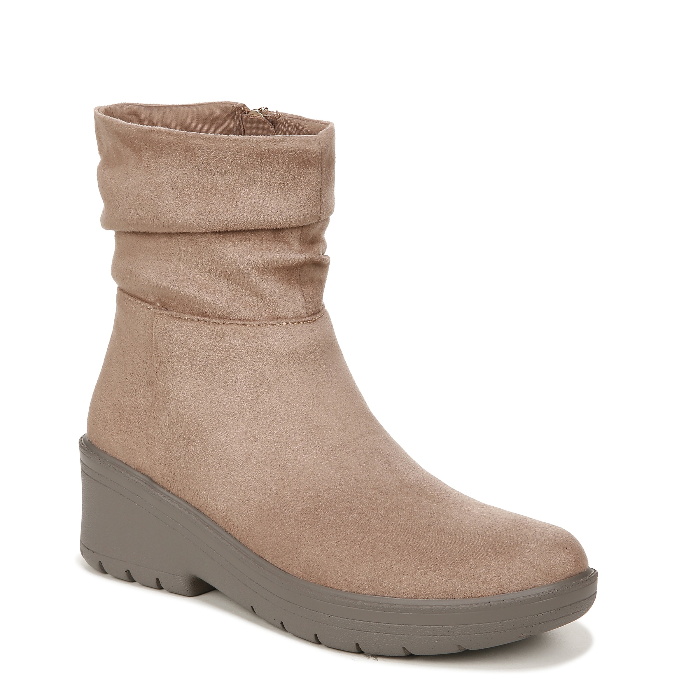 Bzees on sale ankle boots