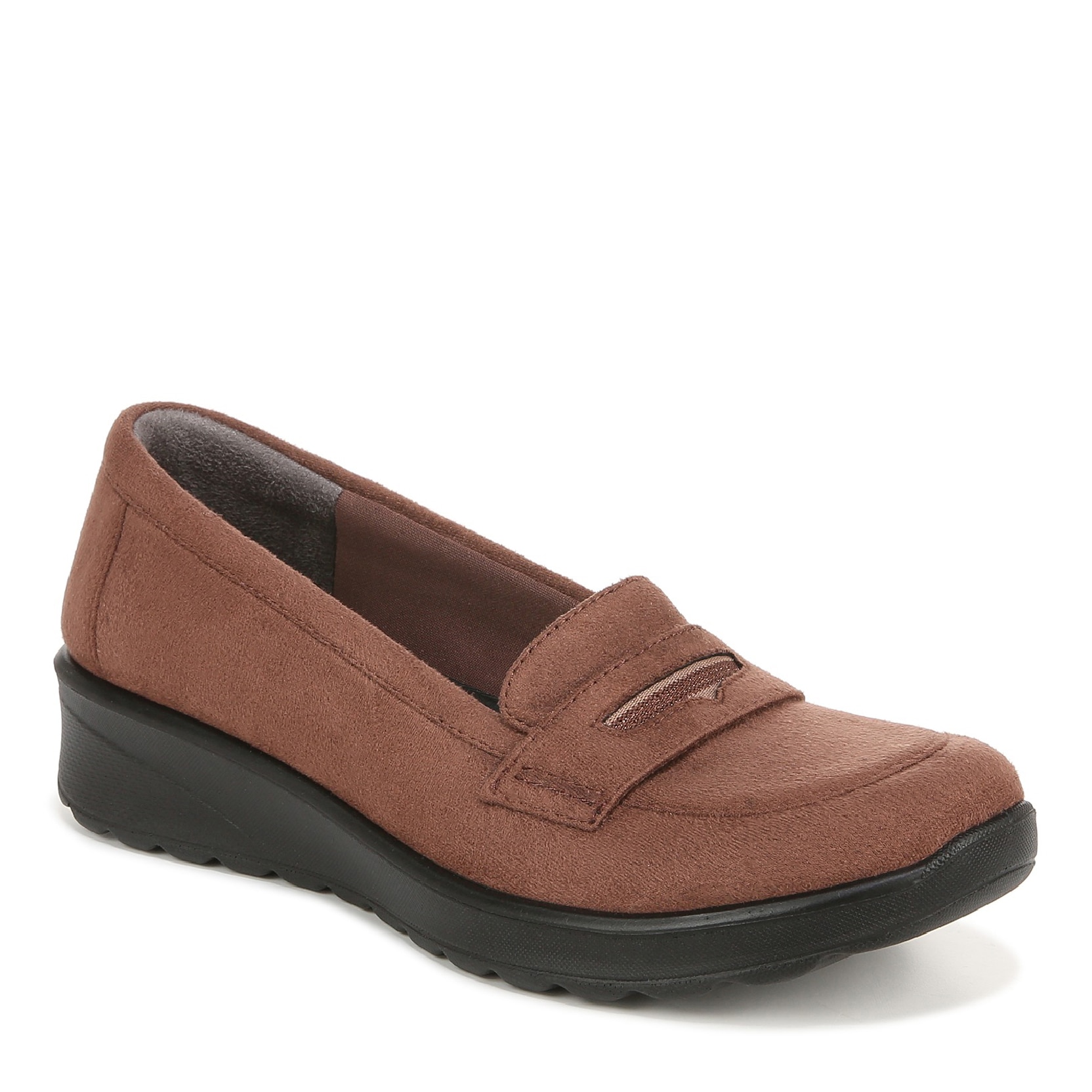 Clarks brookfield hot sale moccasins