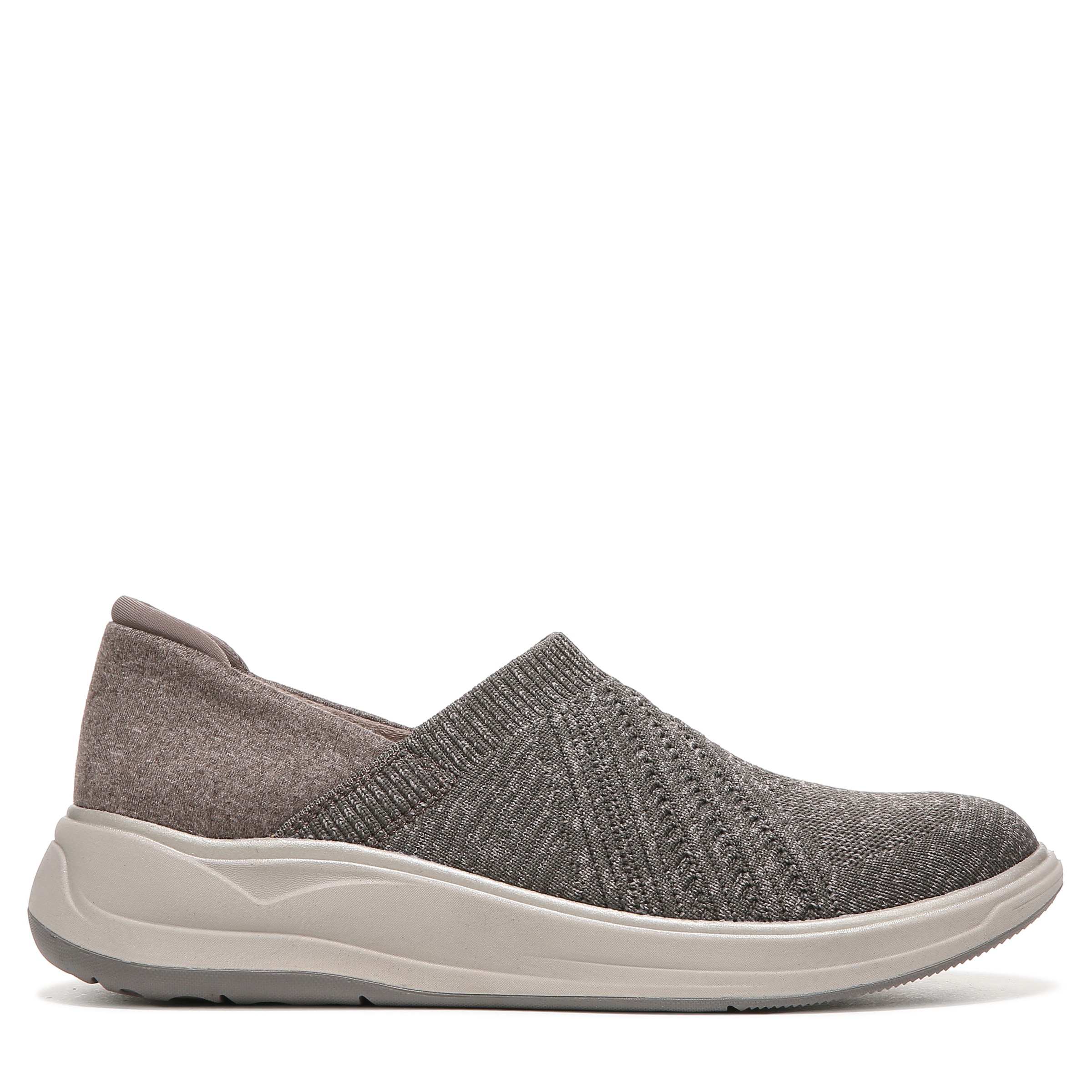 Skechers you hot sale slip on