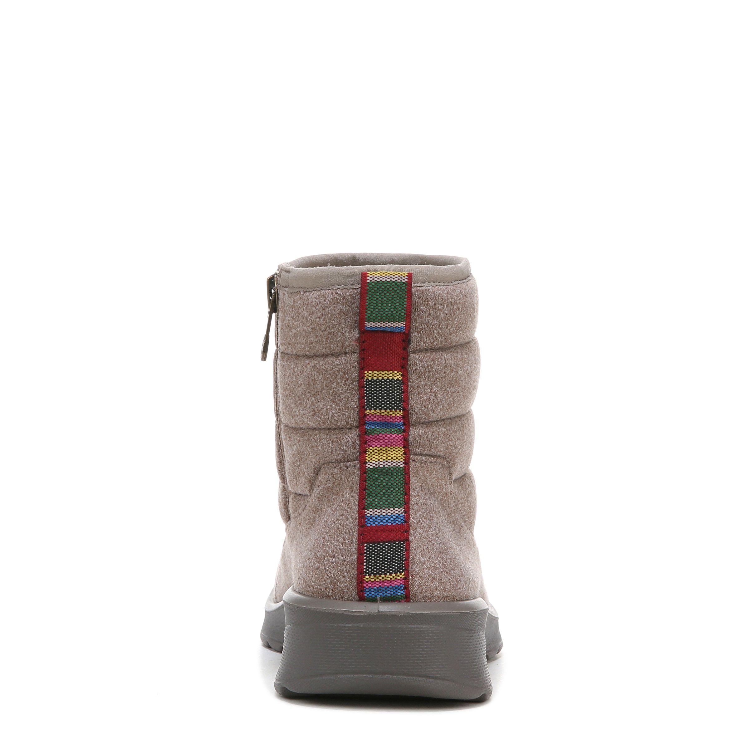 Bzees winter outlet boots