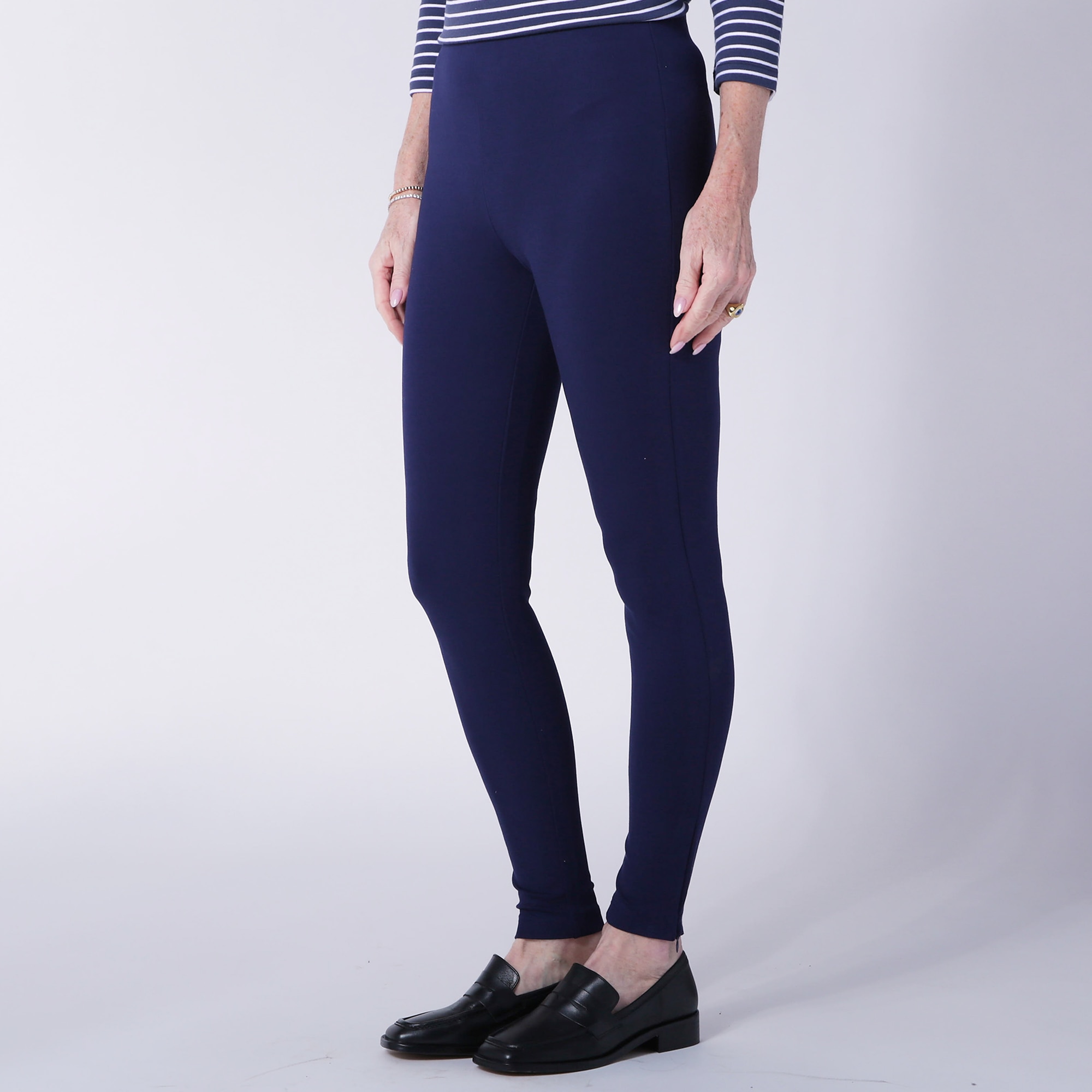 Legging zip hotsell