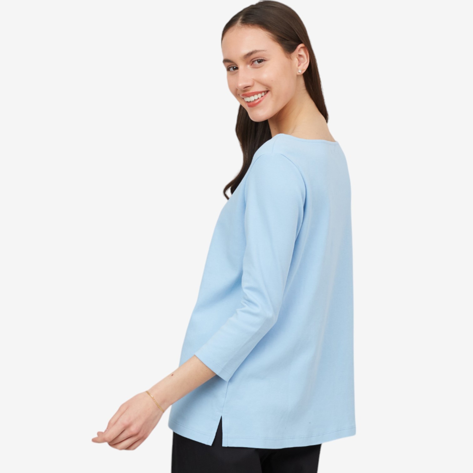 Saraページ Amazon | ZEBRA SARASA GRAND ゲルボールペン 0.5mm