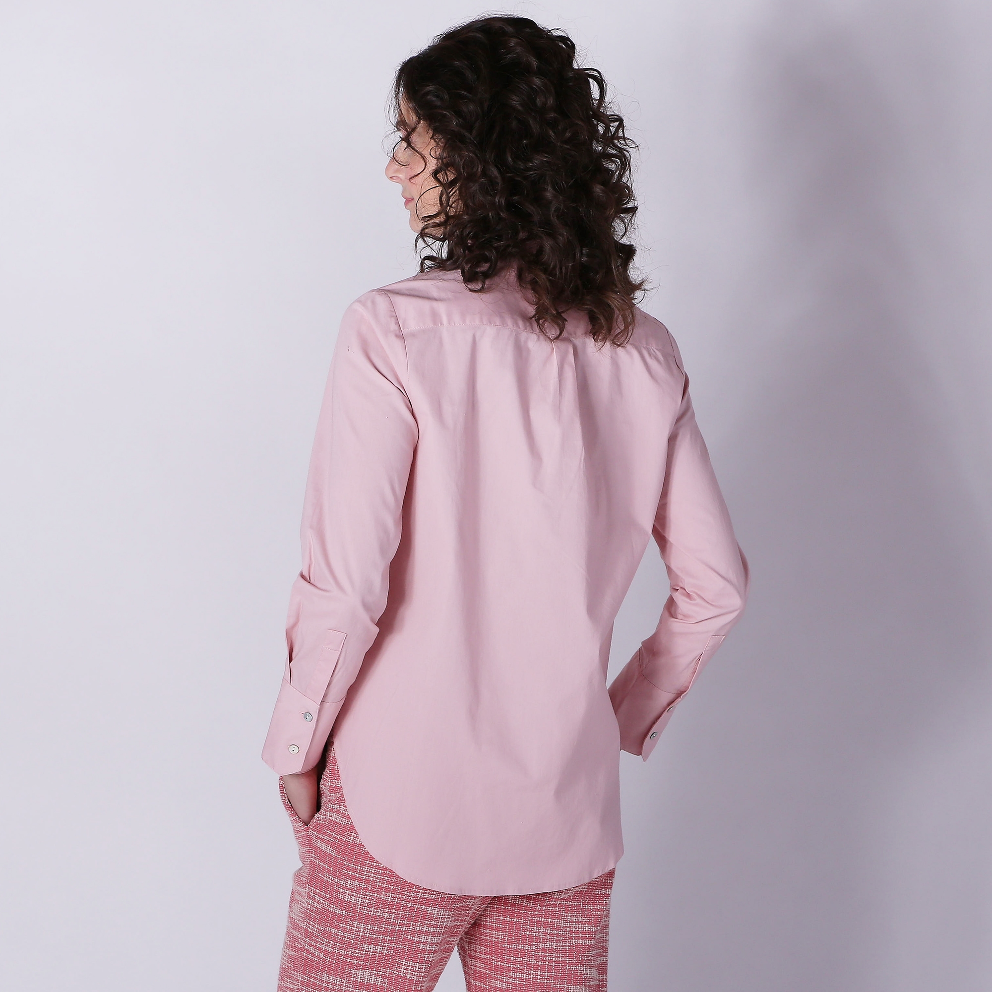 Robe Isaac Mizrahi Pour Target - Coupe Classique Slim Sans Manches Gris Noir - Taille 2 - Occasion